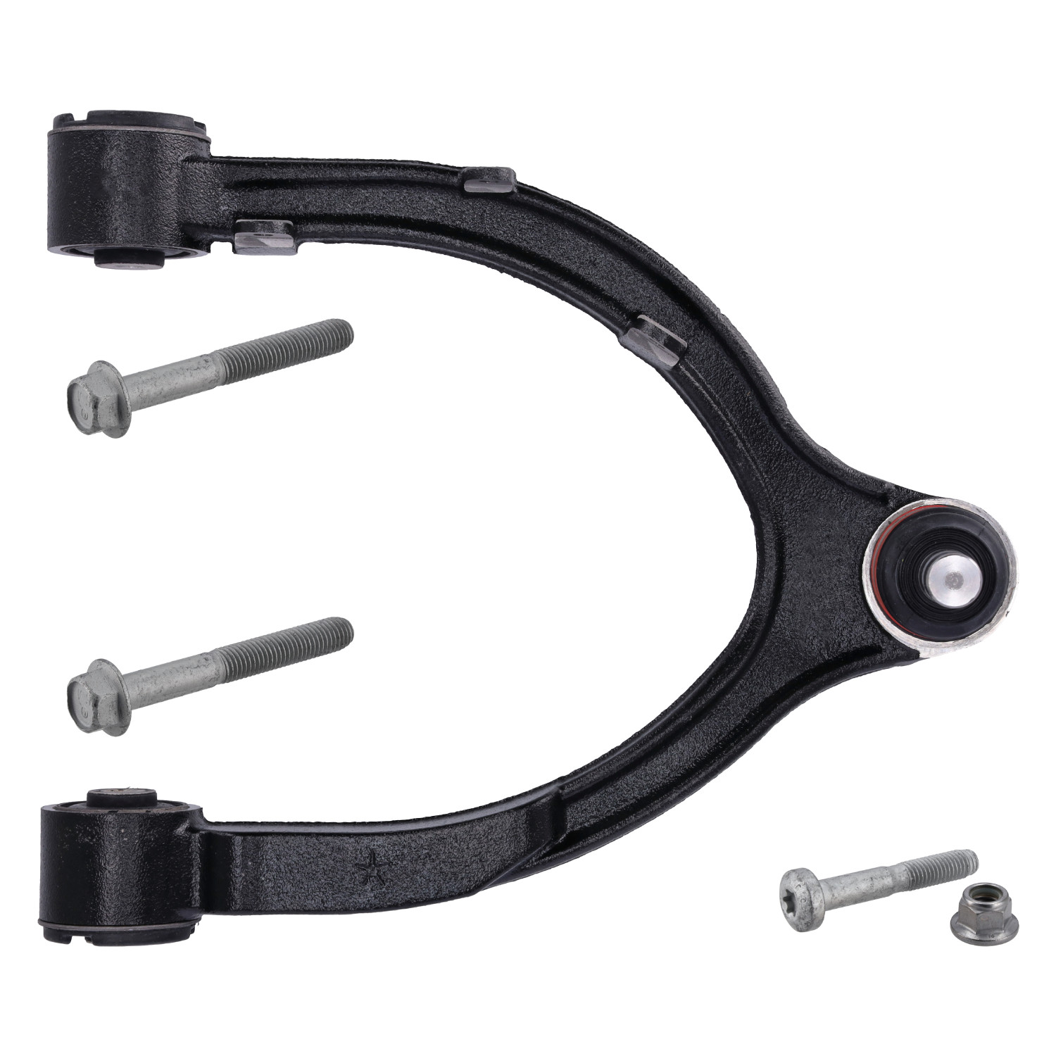 FEBI BILSTEIN 1006387