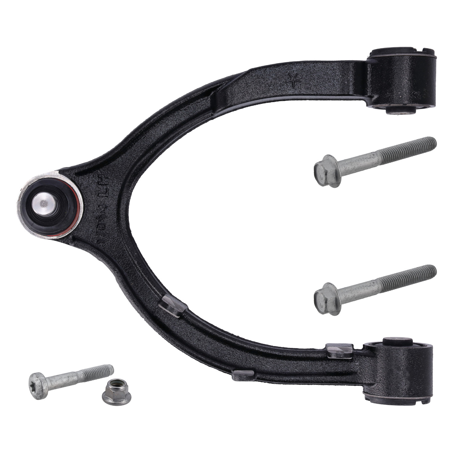 FEBI BILSTEIN 1006402