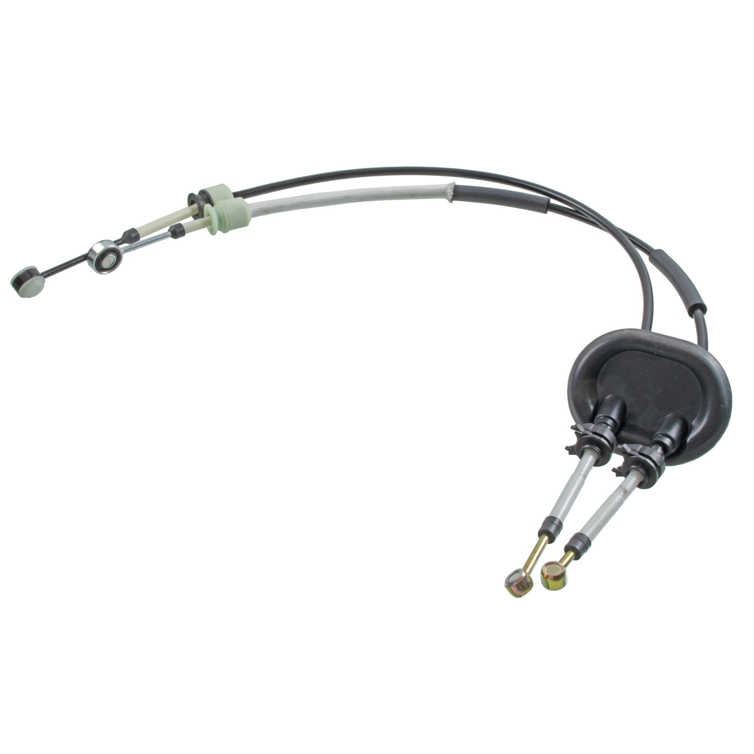 FEBI BILSTEIN 1006406