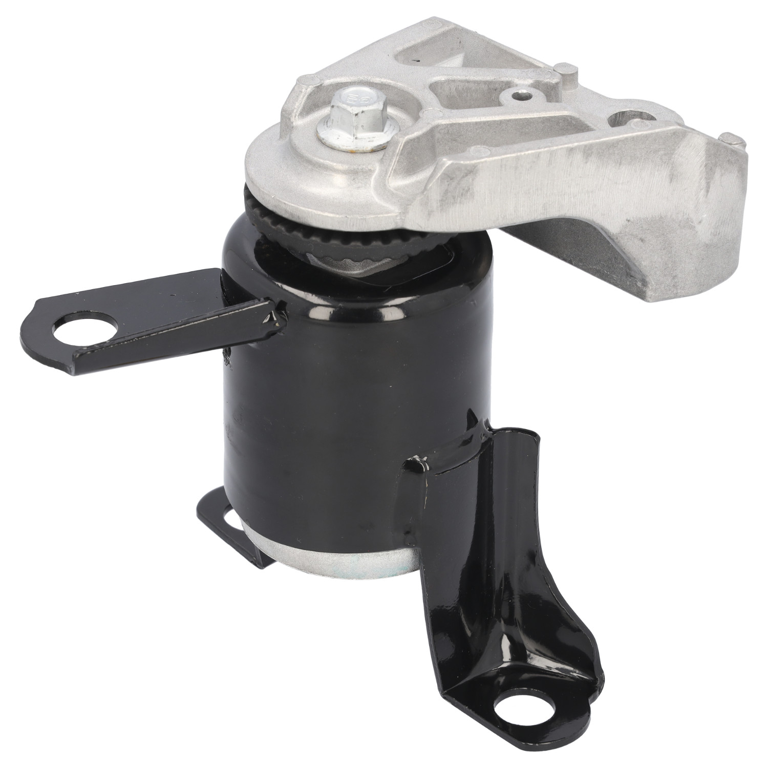 FEBI BILSTEIN 1006445