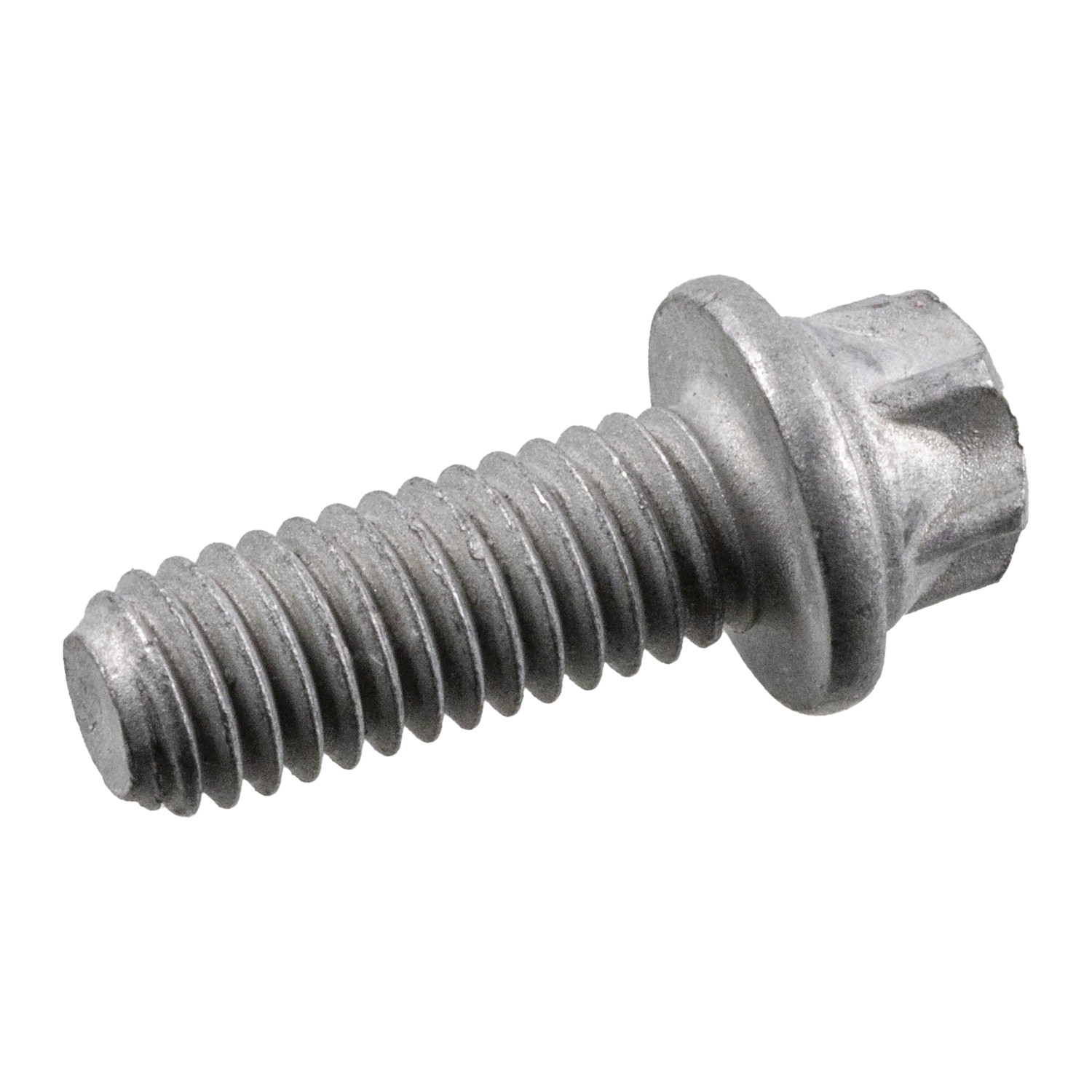 FEBI BILSTEIN 100646
