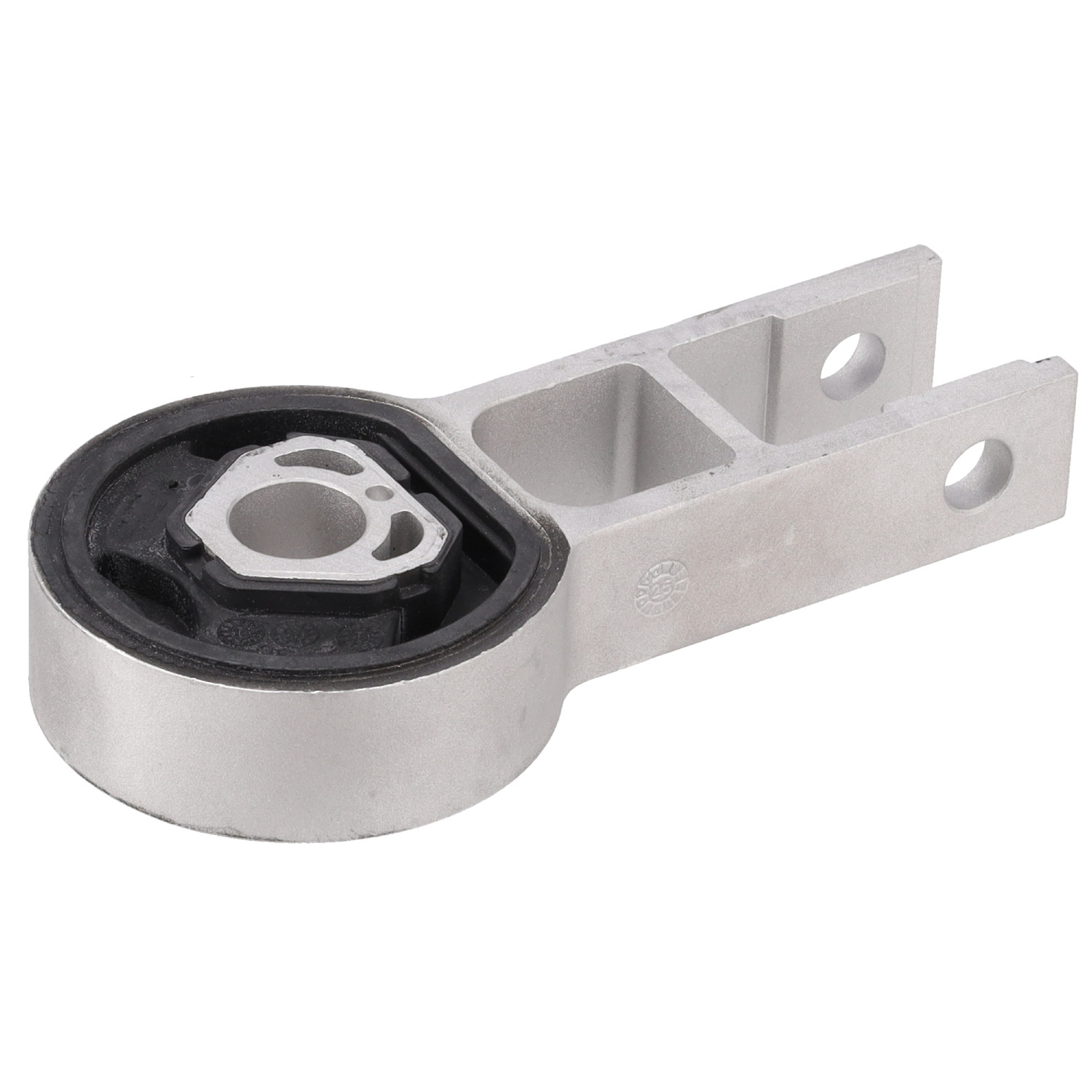 FEBI BILSTEIN 1006470