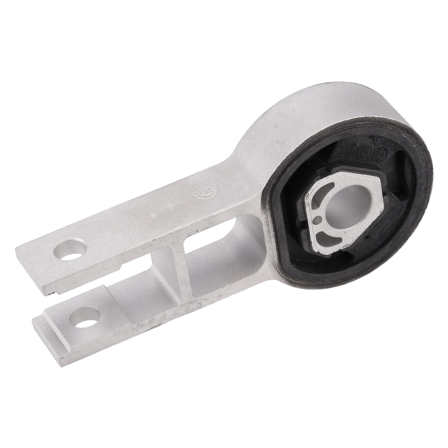 FEBI BILSTEIN 1006470