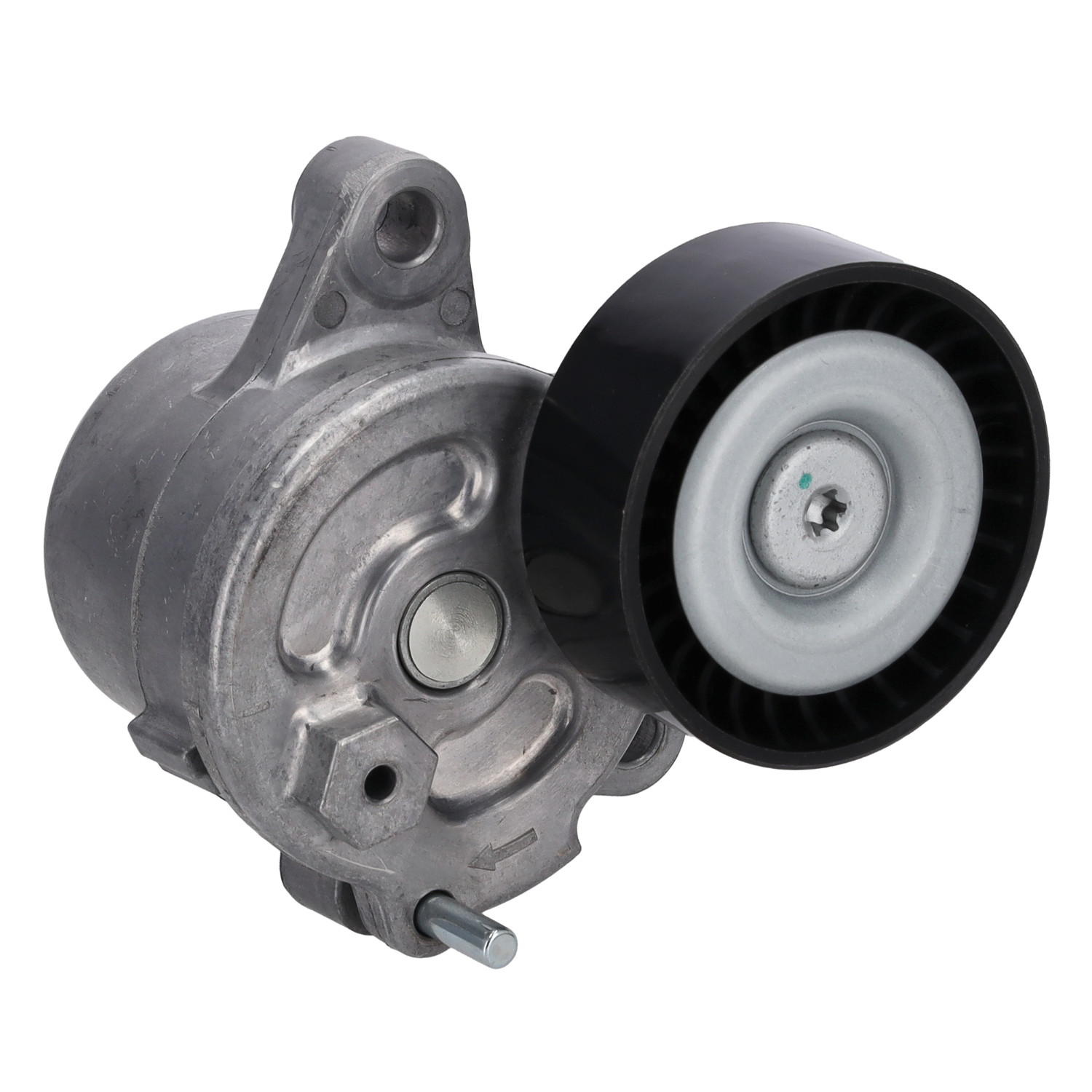 FEBI BILSTEIN 1006480