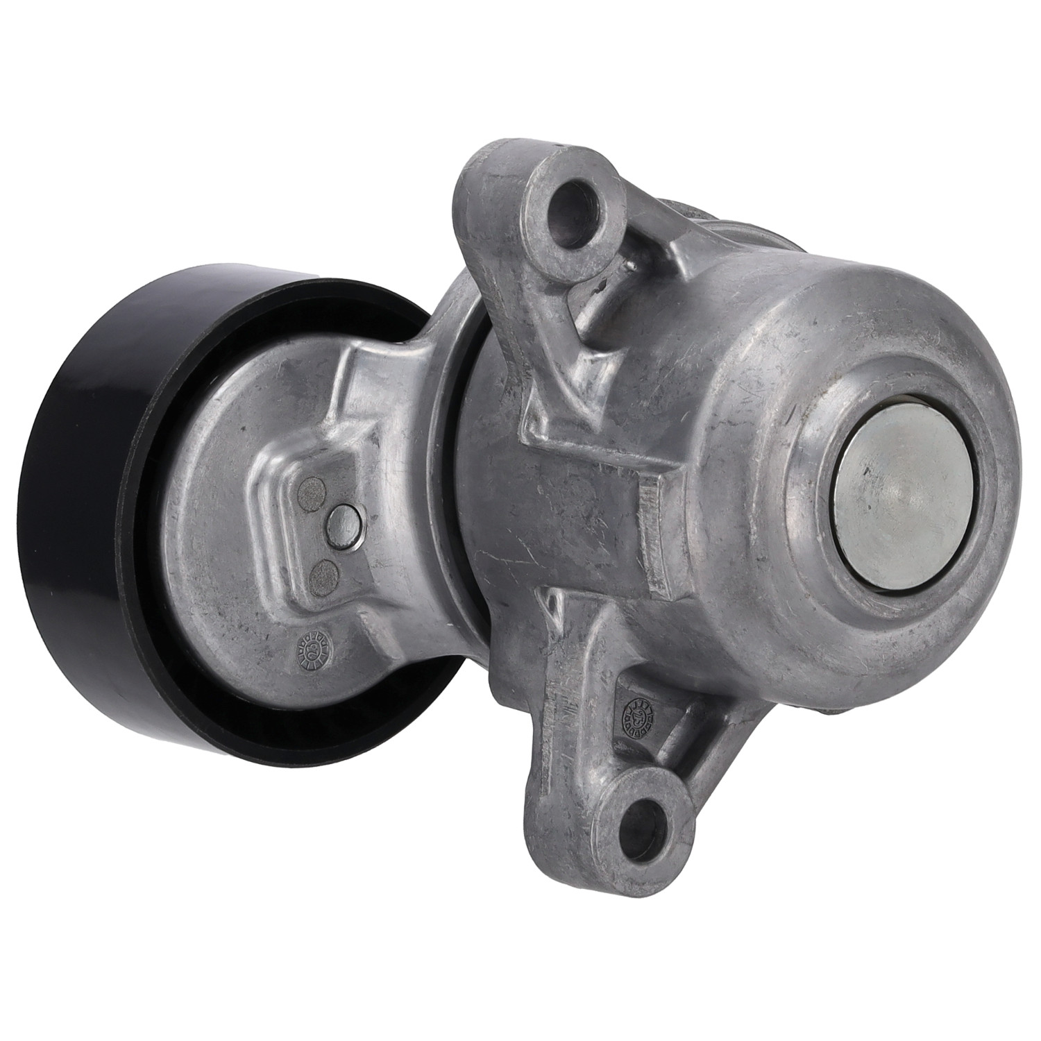 FEBI BILSTEIN 1006480