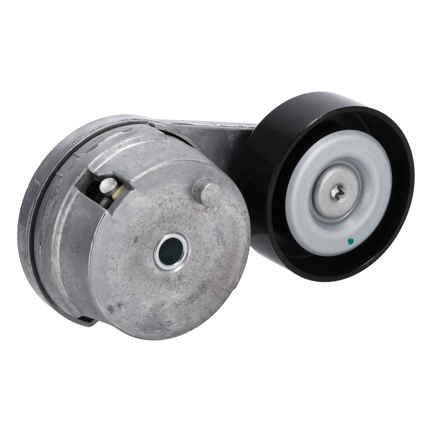 FEBI BILSTEIN 1006487