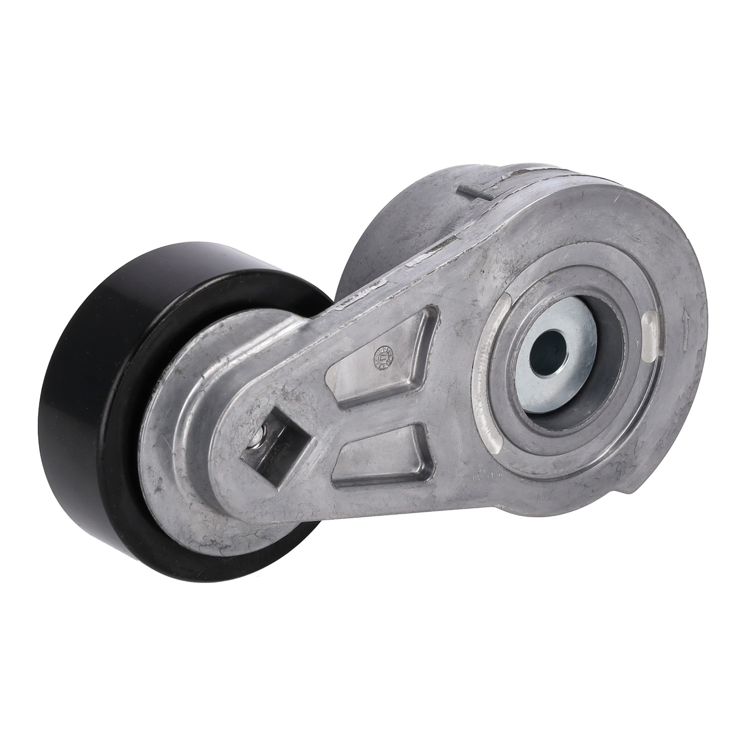 FEBI BILSTEIN 1006487