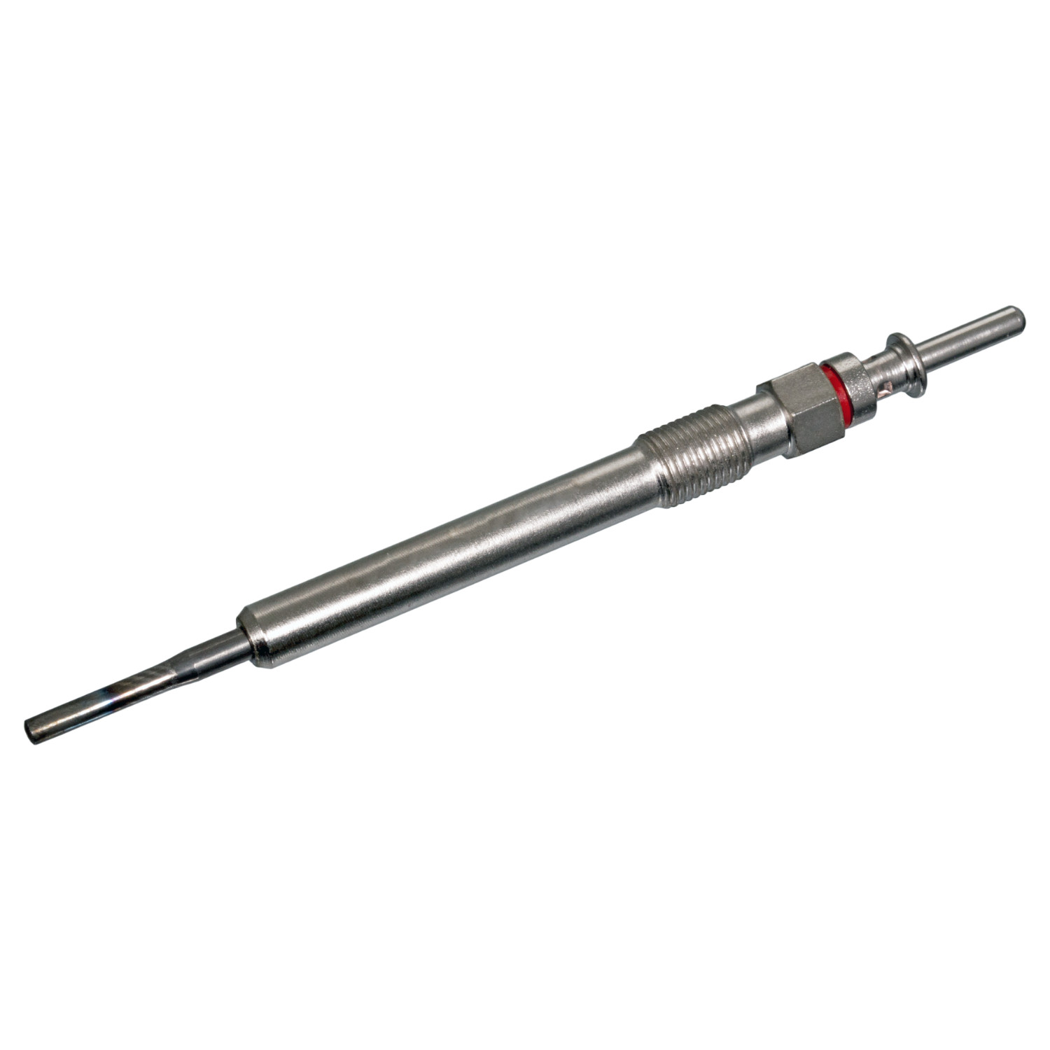 FEBI BILSTEIN 100649