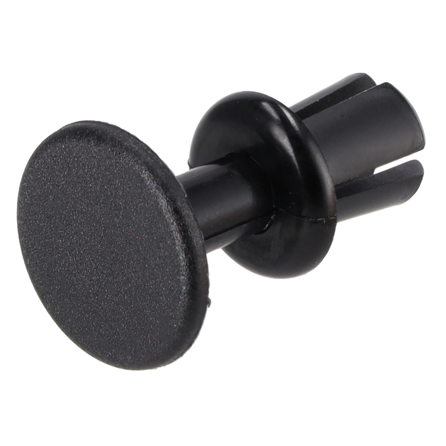 FEBI BILSTEIN 1006510