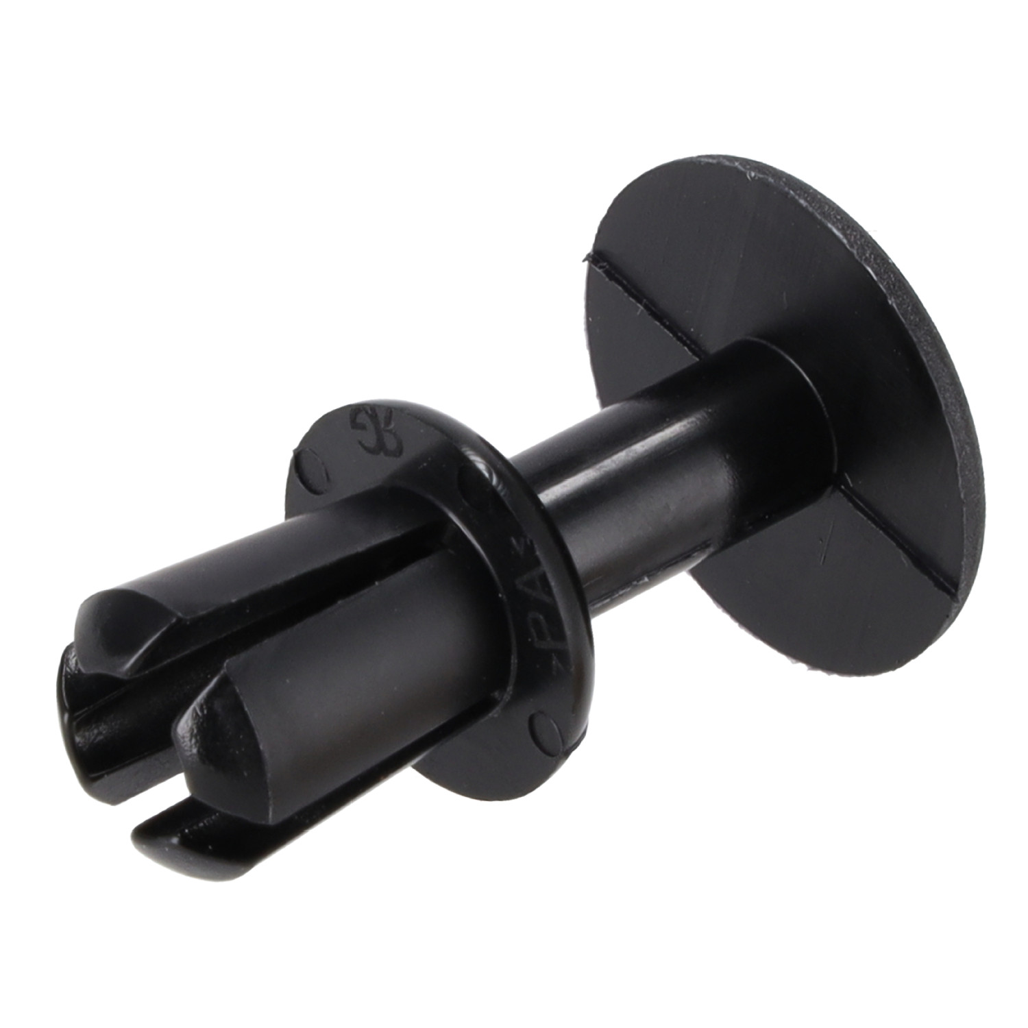 FEBI BILSTEIN 1006510