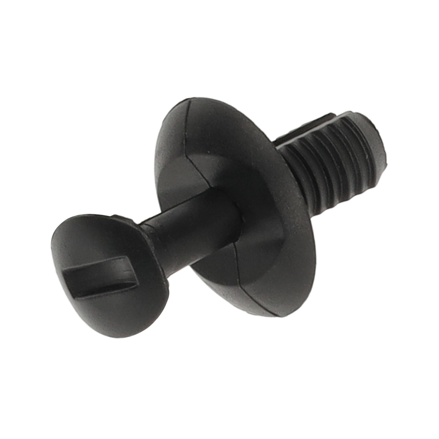FEBI BILSTEIN 1006511