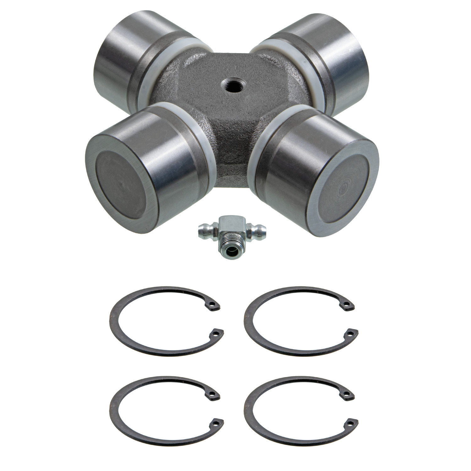 FEBI BILSTEIN 1006523