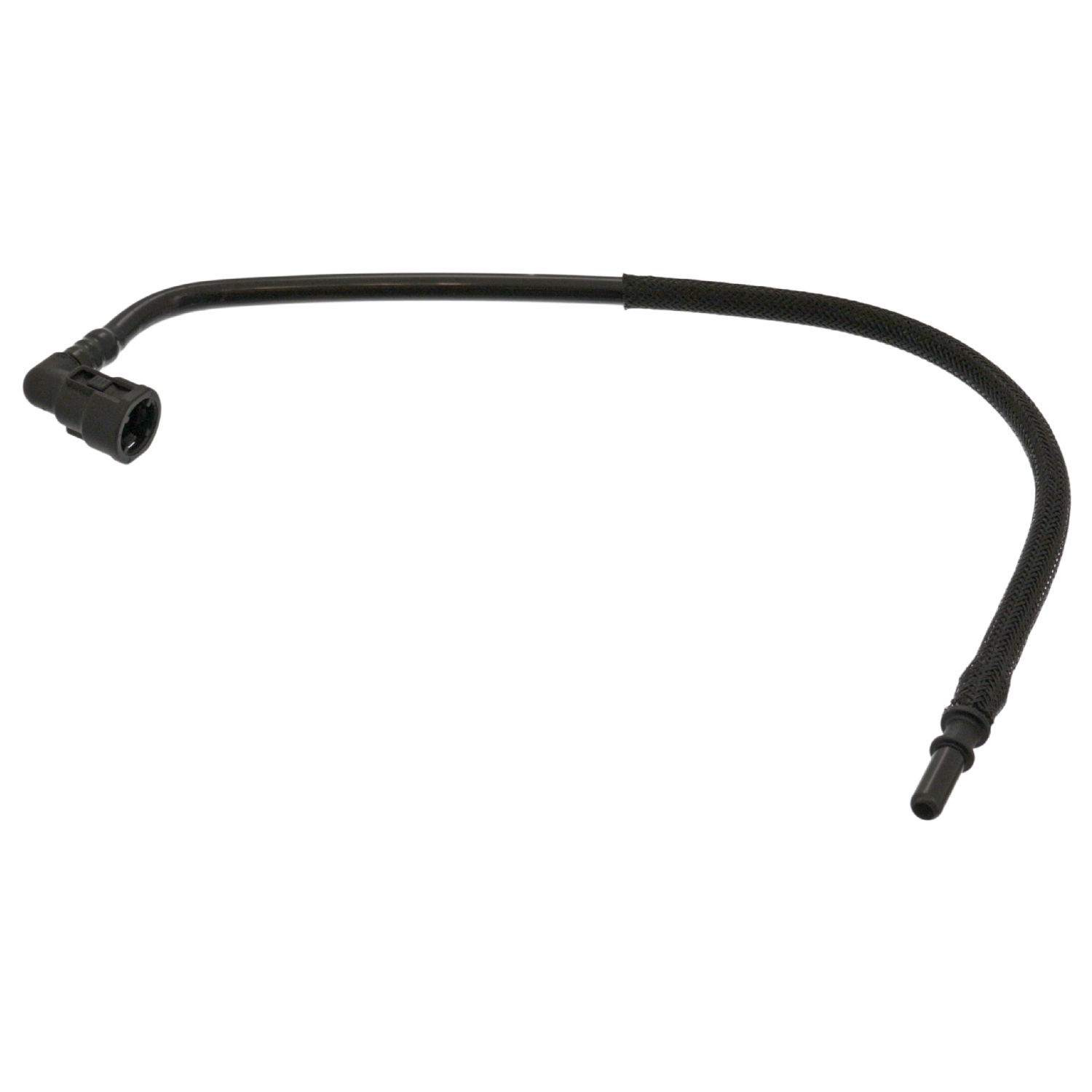 FEBI BILSTEIN 100654