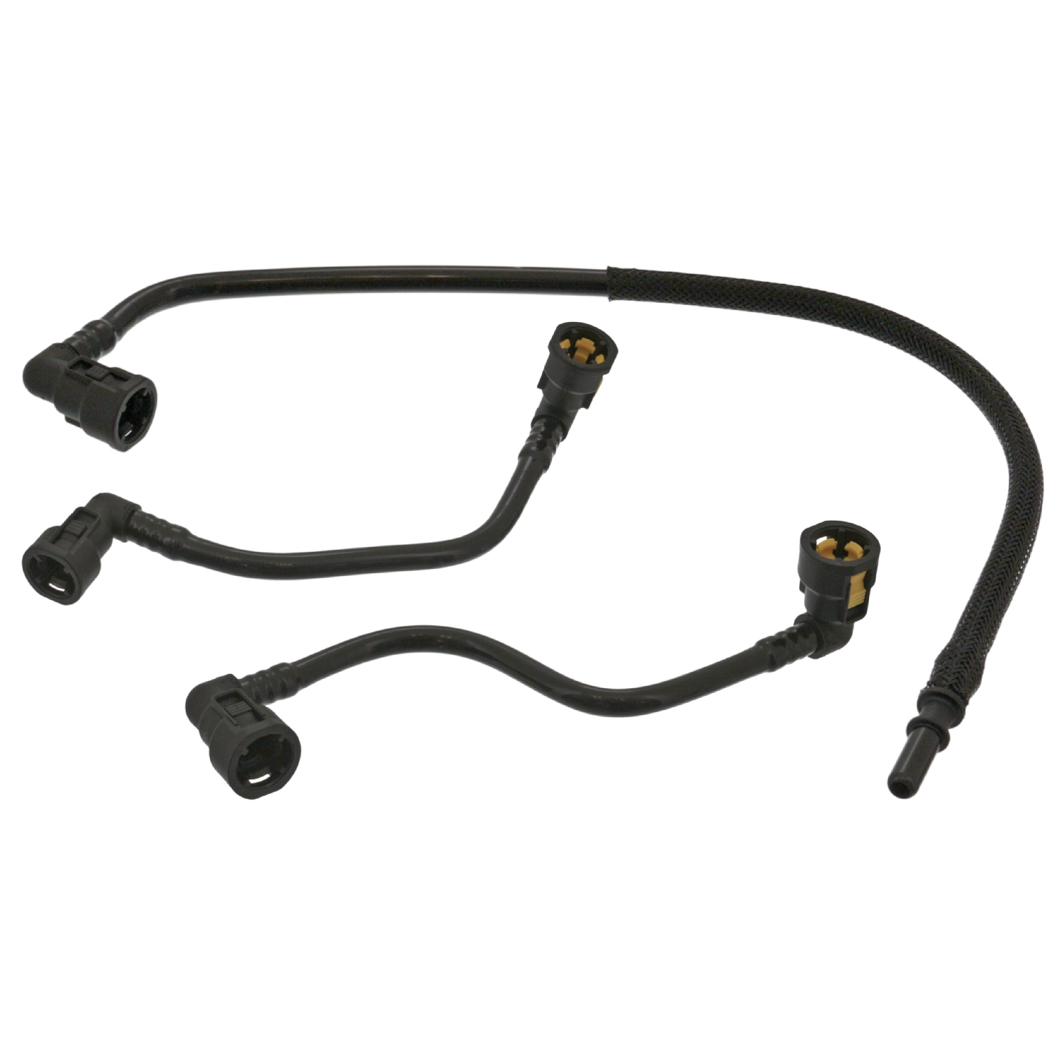 FEBI BILSTEIN 100655