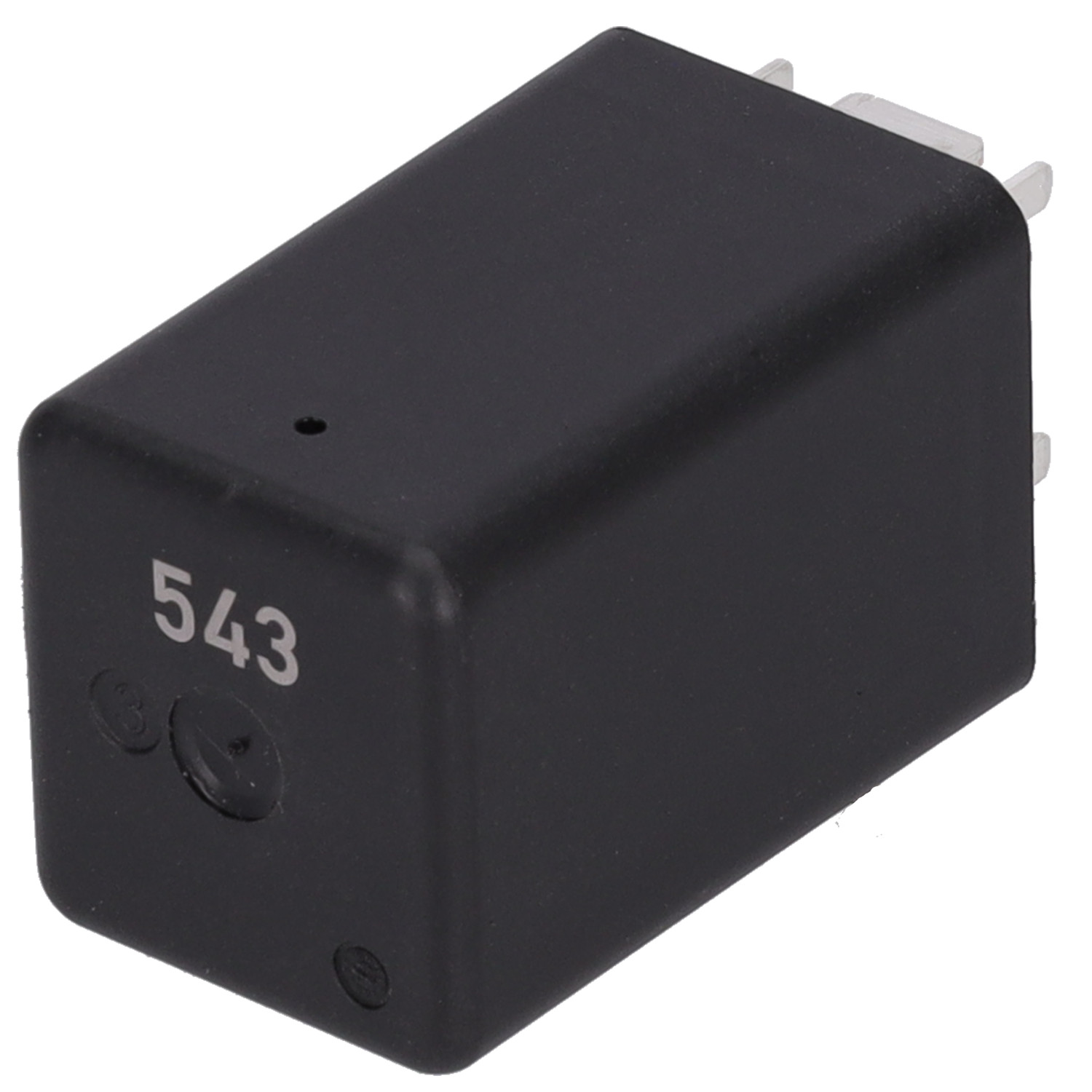 FEBI BILSTEIN 100656
