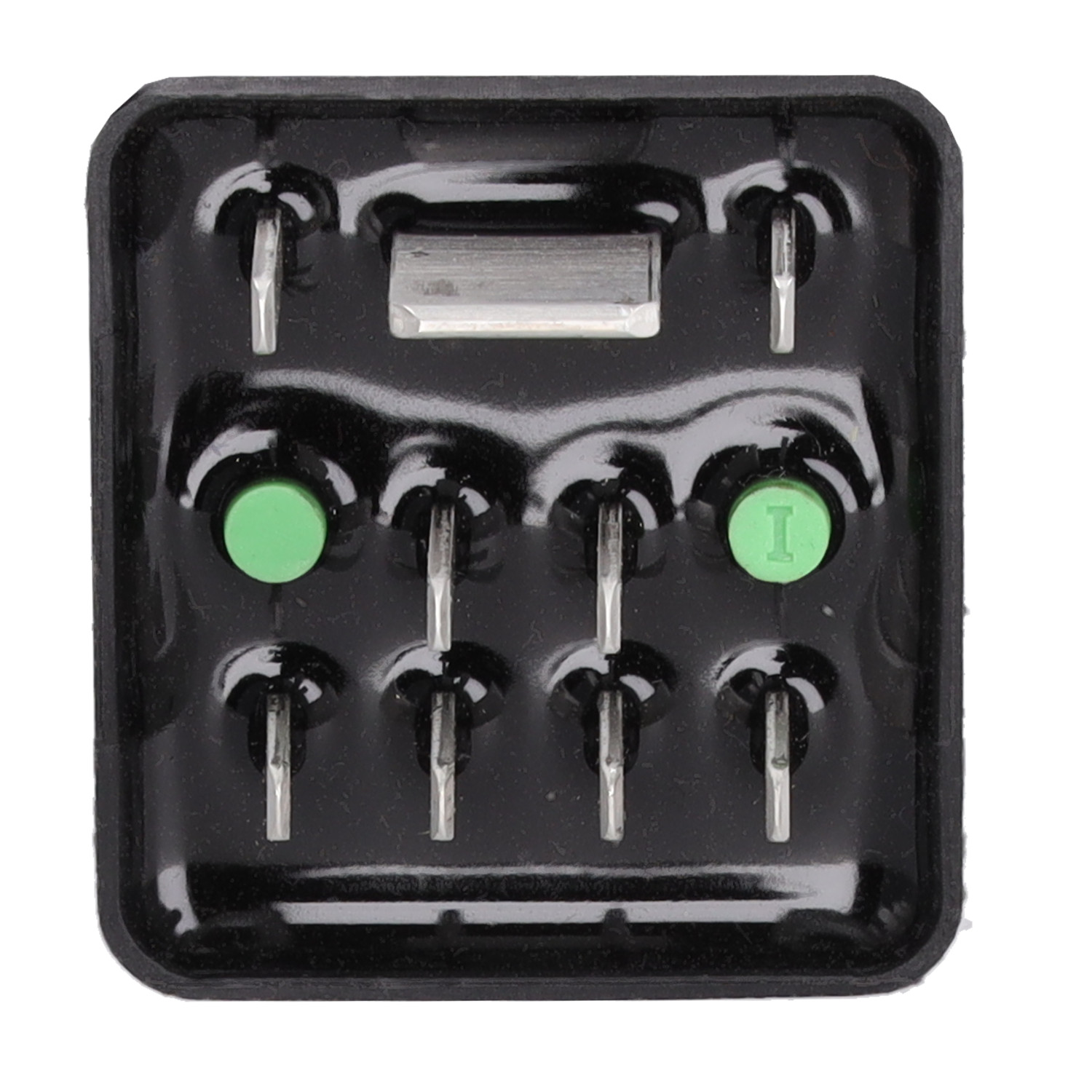 FEBI BILSTEIN 100656