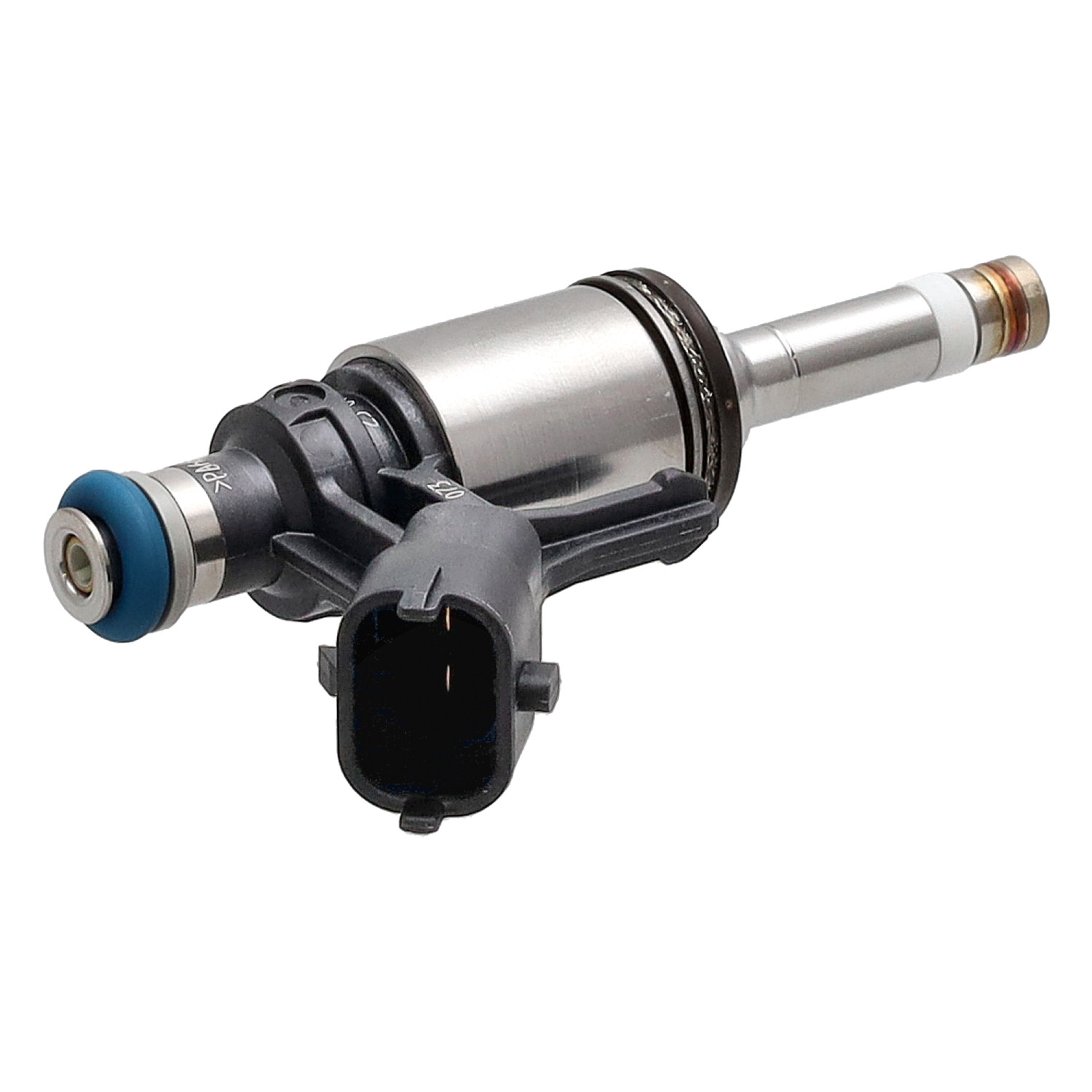 FEBI BILSTEIN 1006572