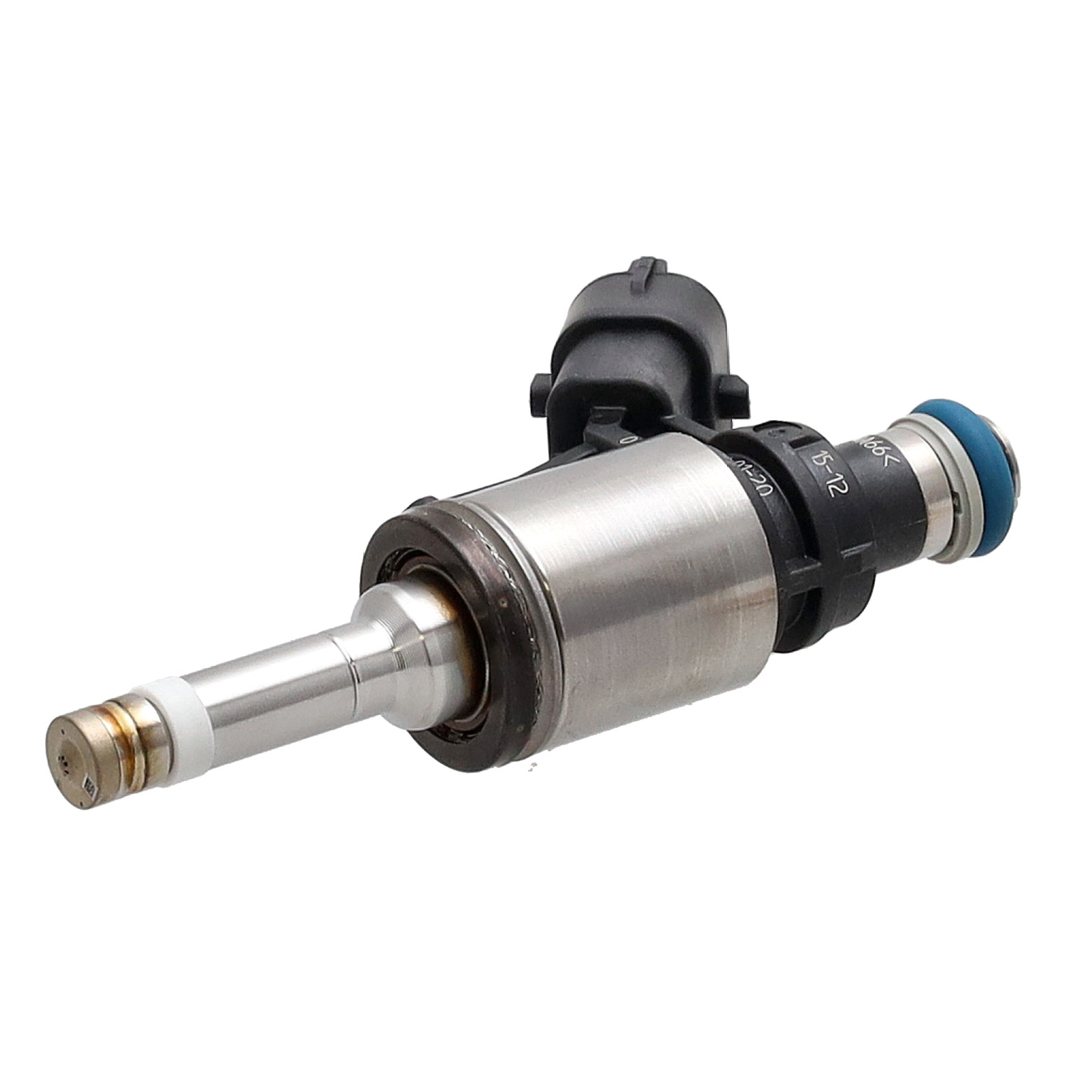 FEBI BILSTEIN 1006572