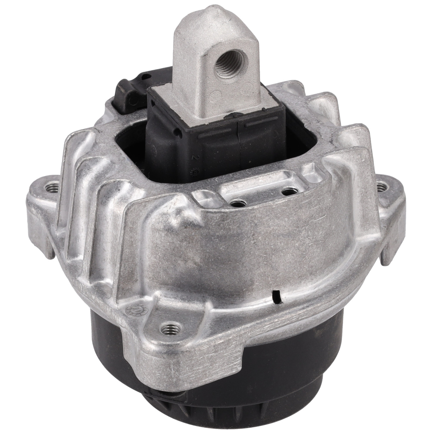 FEBI BILSTEIN 1006576