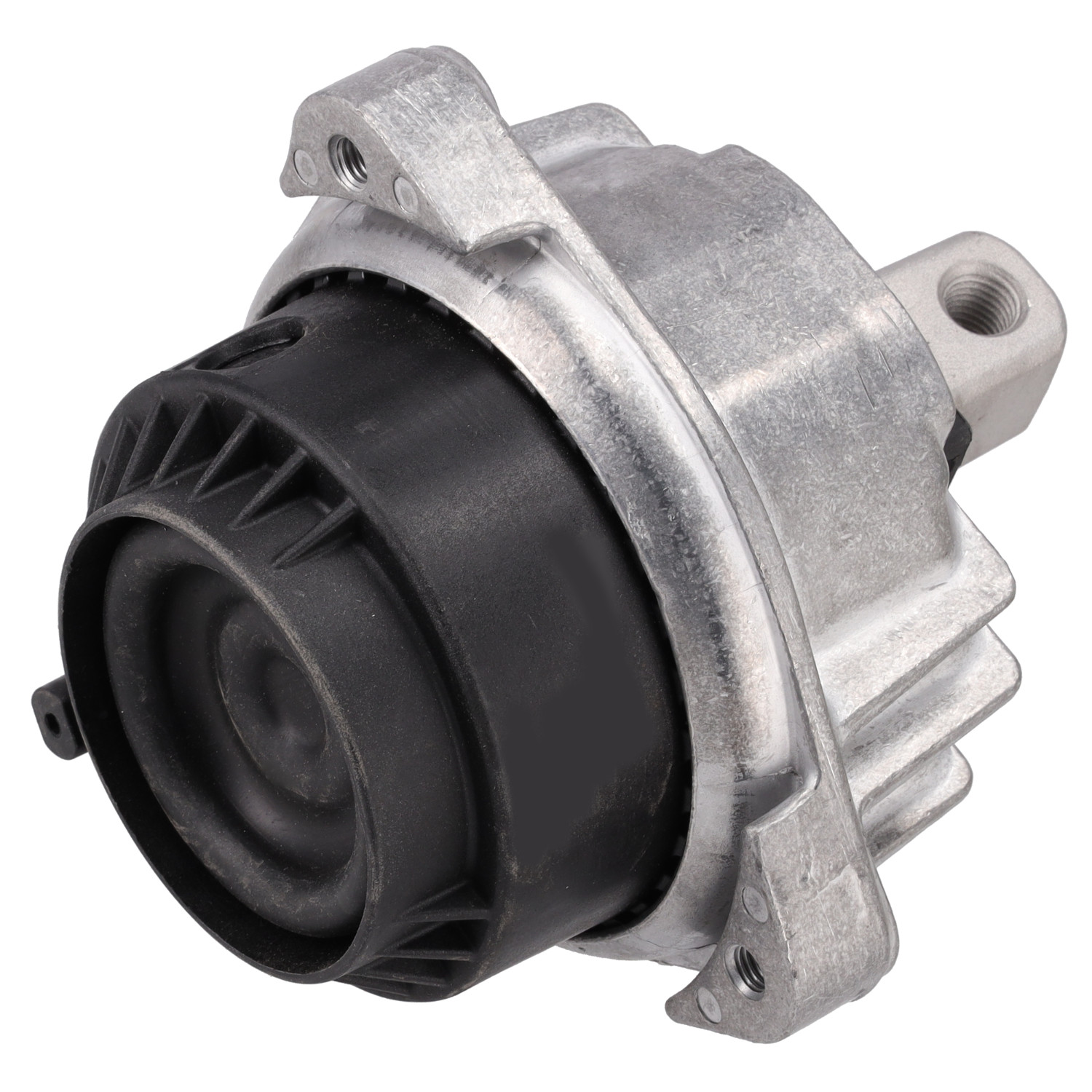 FEBI BILSTEIN 1006576