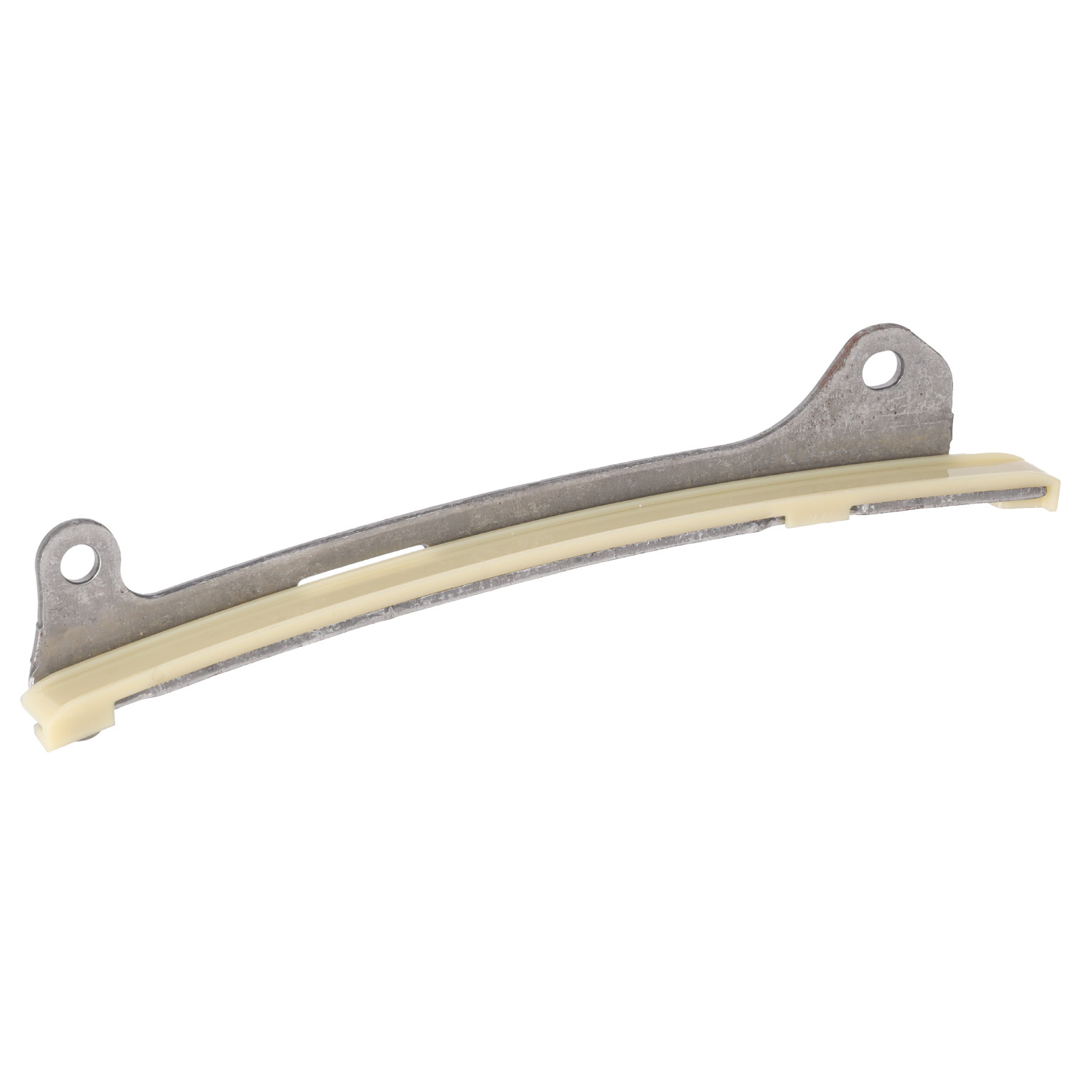 FEBI BILSTEIN 1006596