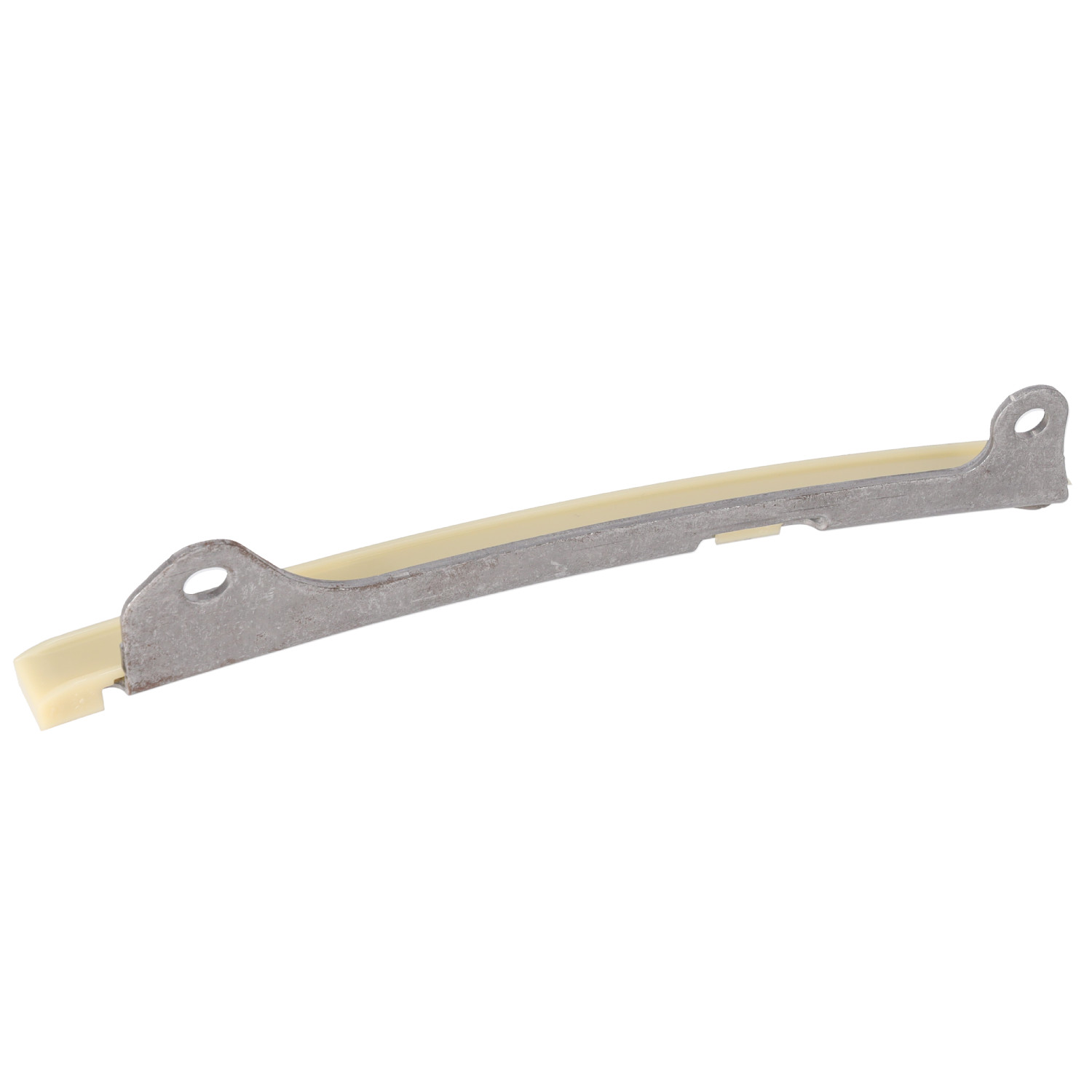 FEBI BILSTEIN 1006596