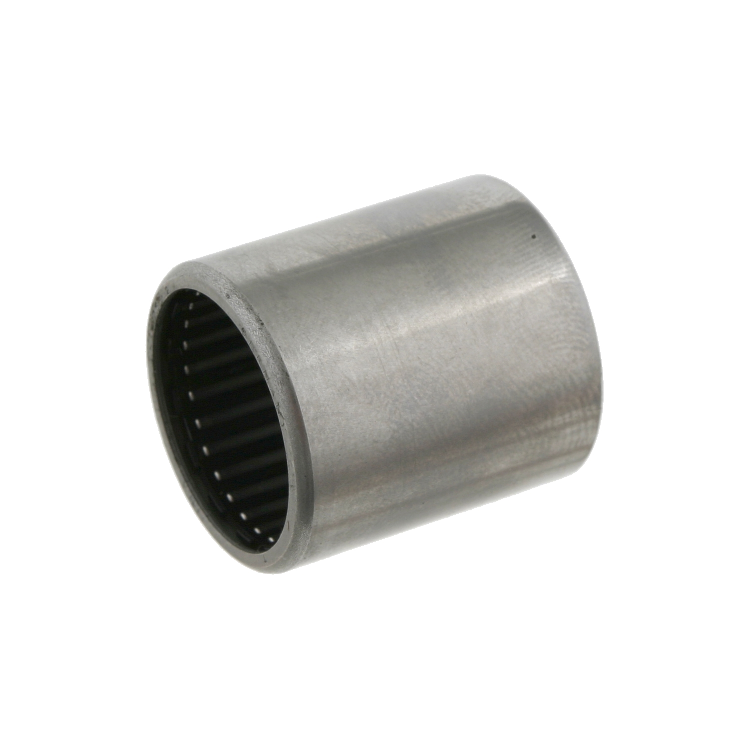 FEBI BILSTEIN 10065