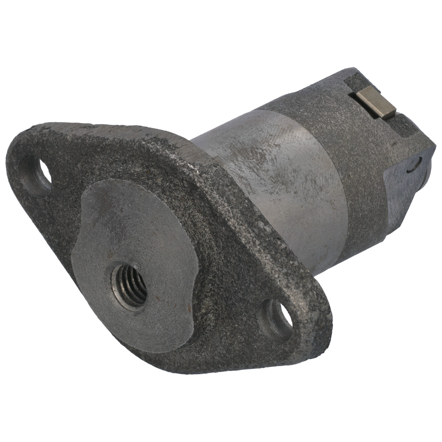 FEBI BILSTEIN 1006604