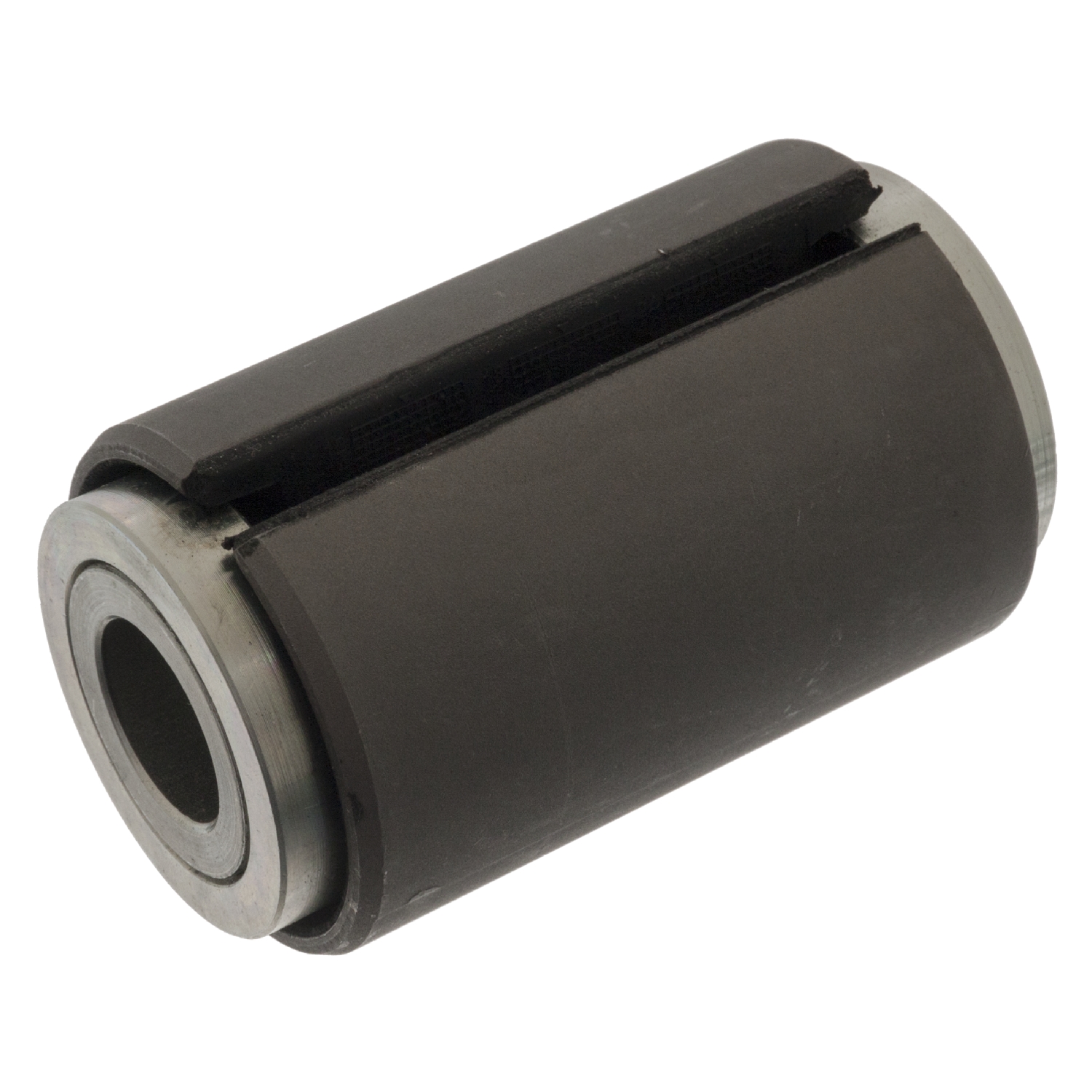 FEBI BILSTEIN 100662