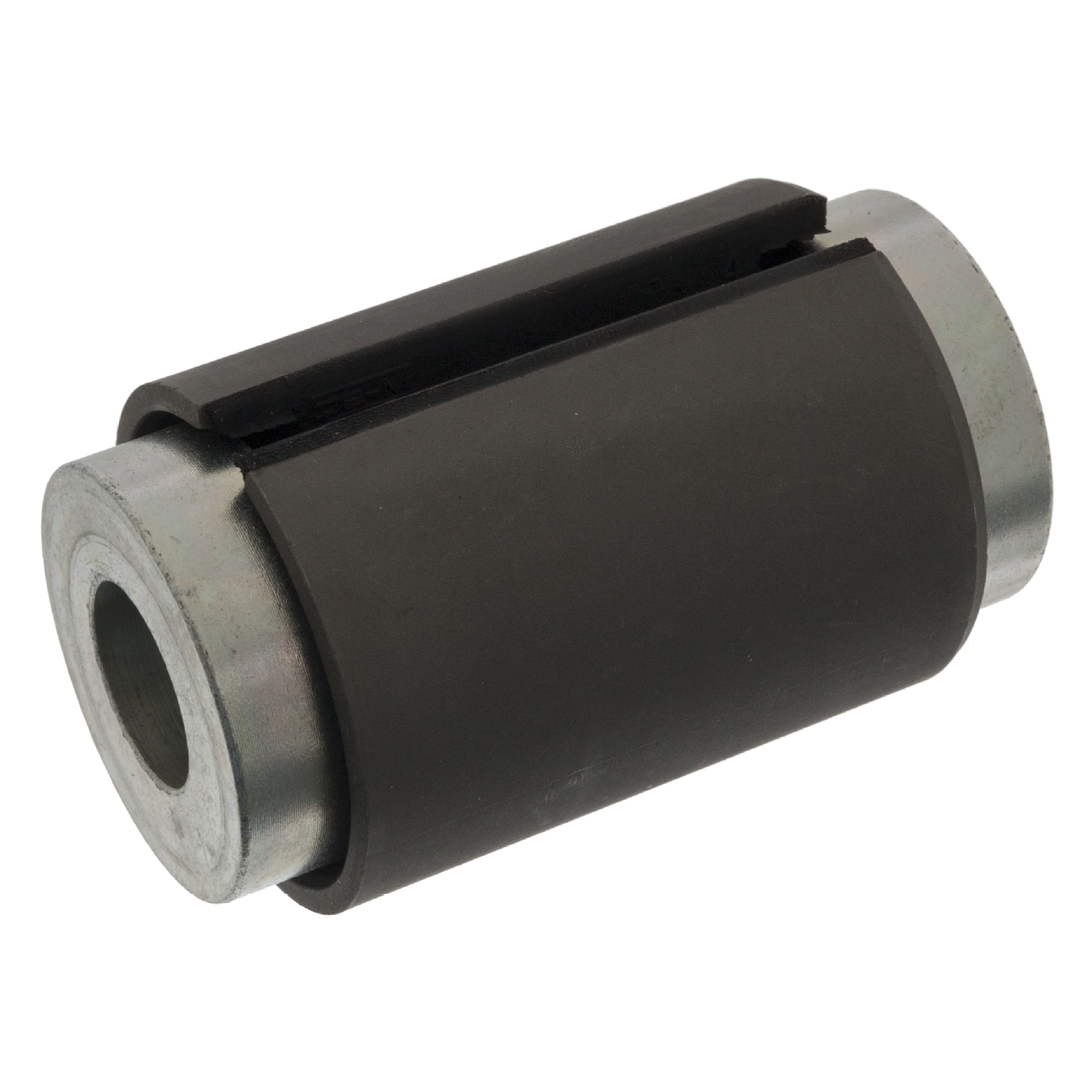 FEBI BILSTEIN 100663