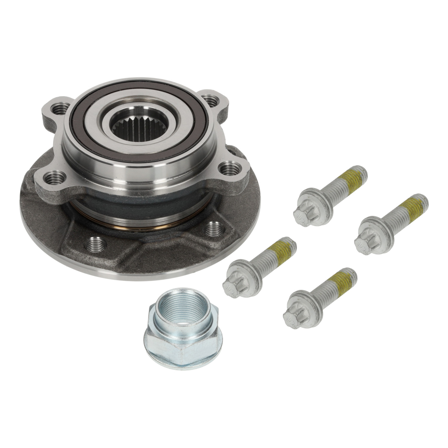 FEBI BILSTEIN 1006643