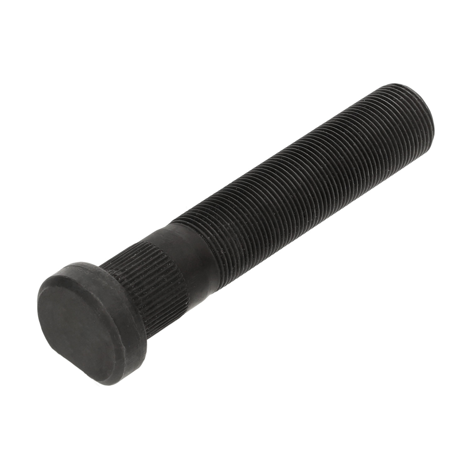 FEBI BILSTEIN 1006688