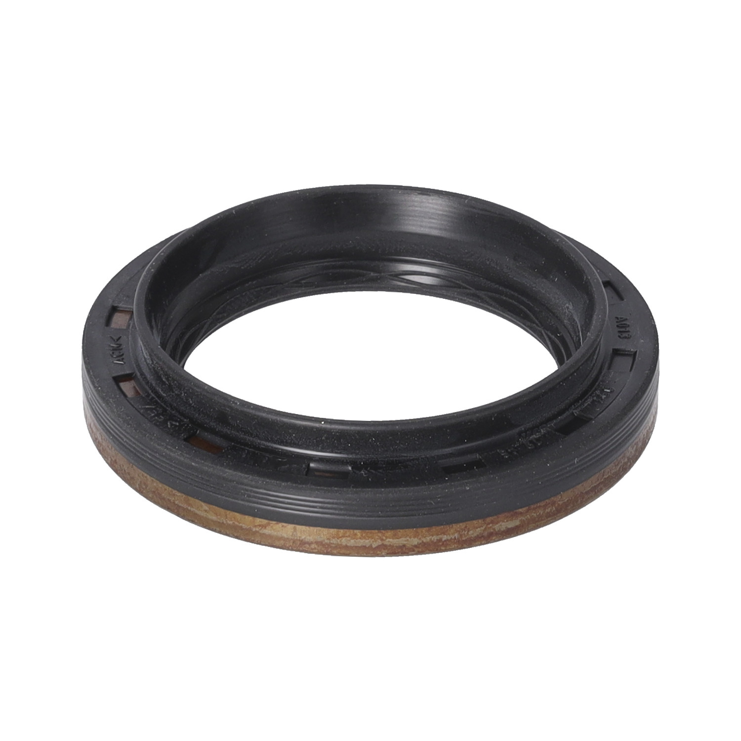 FEBI BILSTEIN 1006692