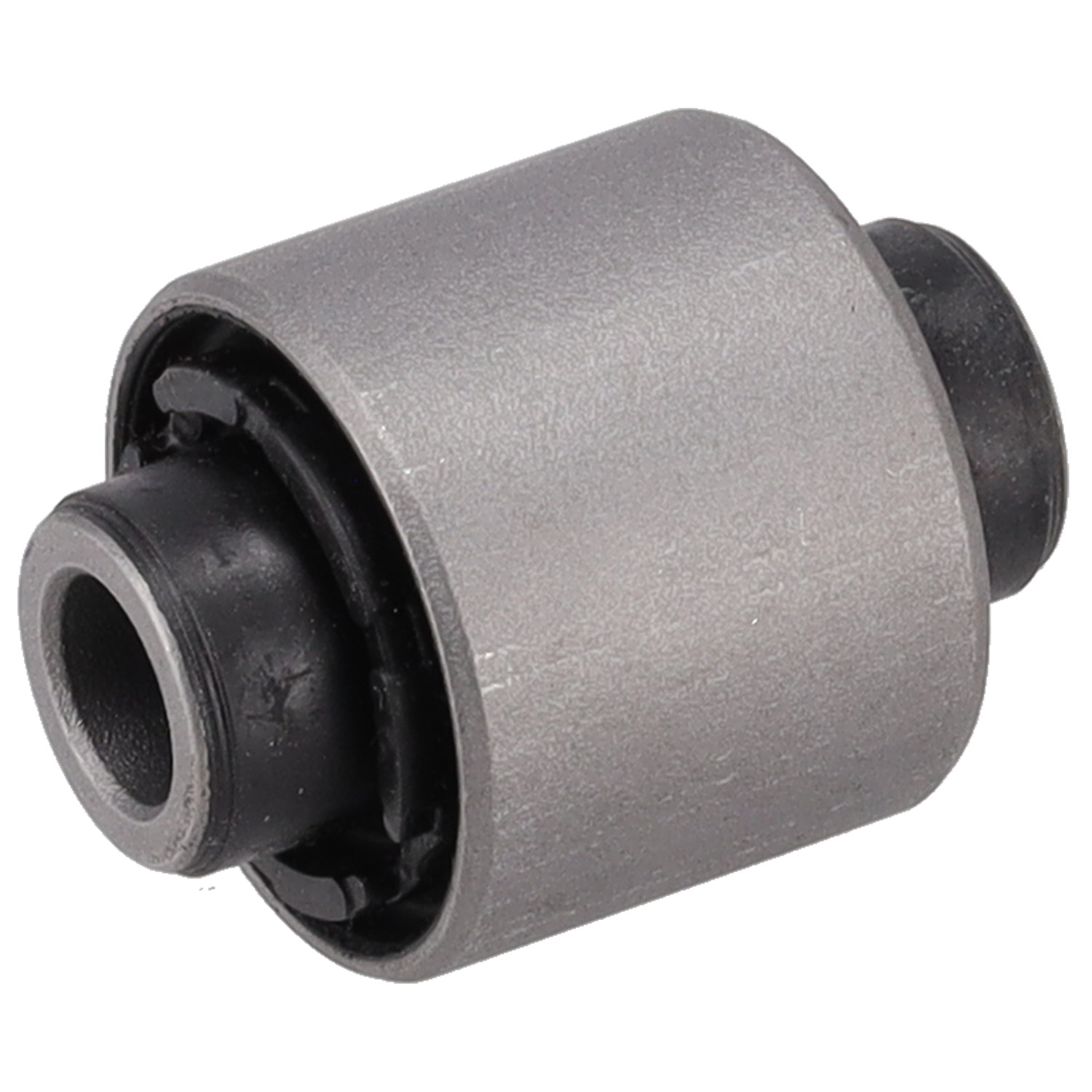 FEBI BILSTEIN 1006696