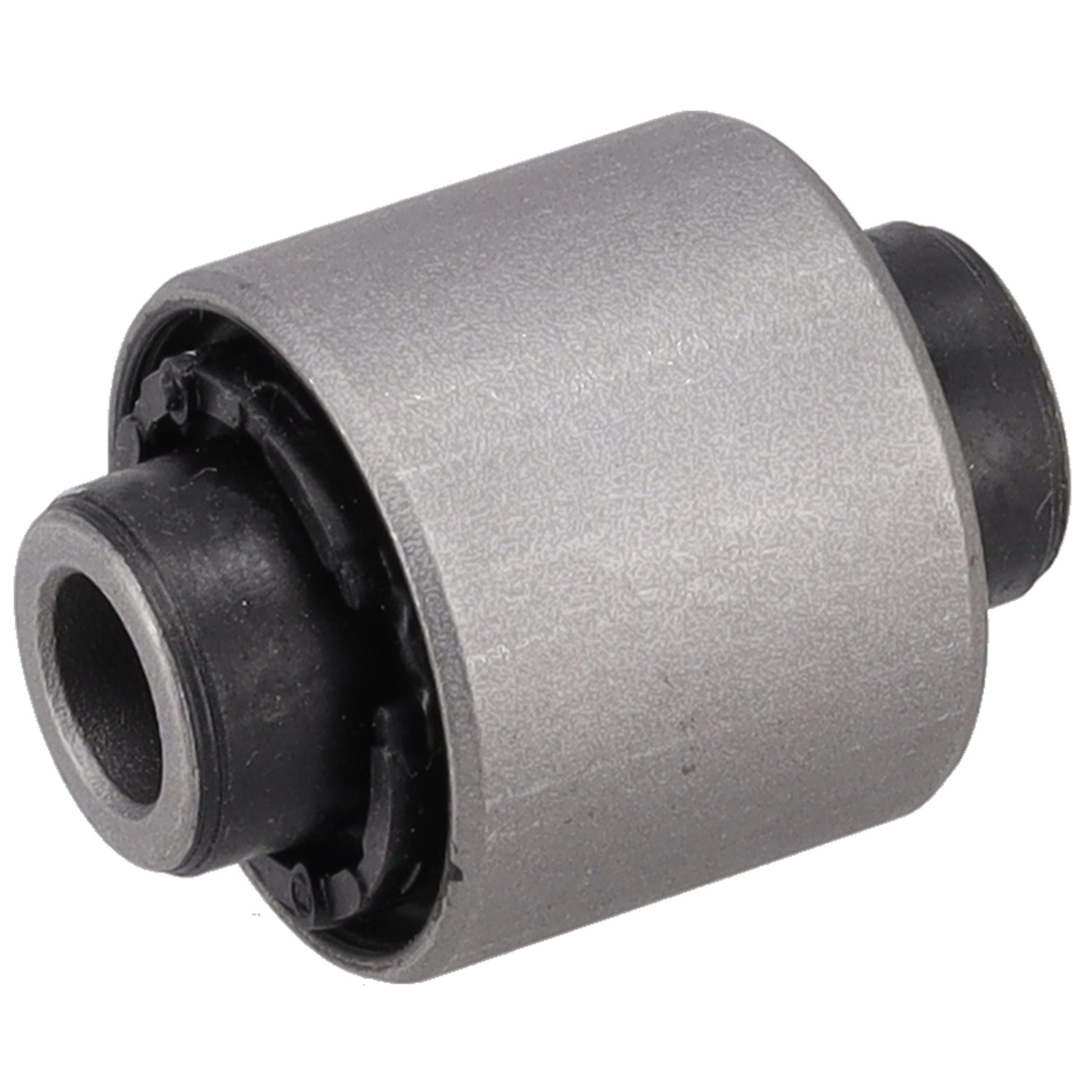 FEBI BILSTEIN 1006696