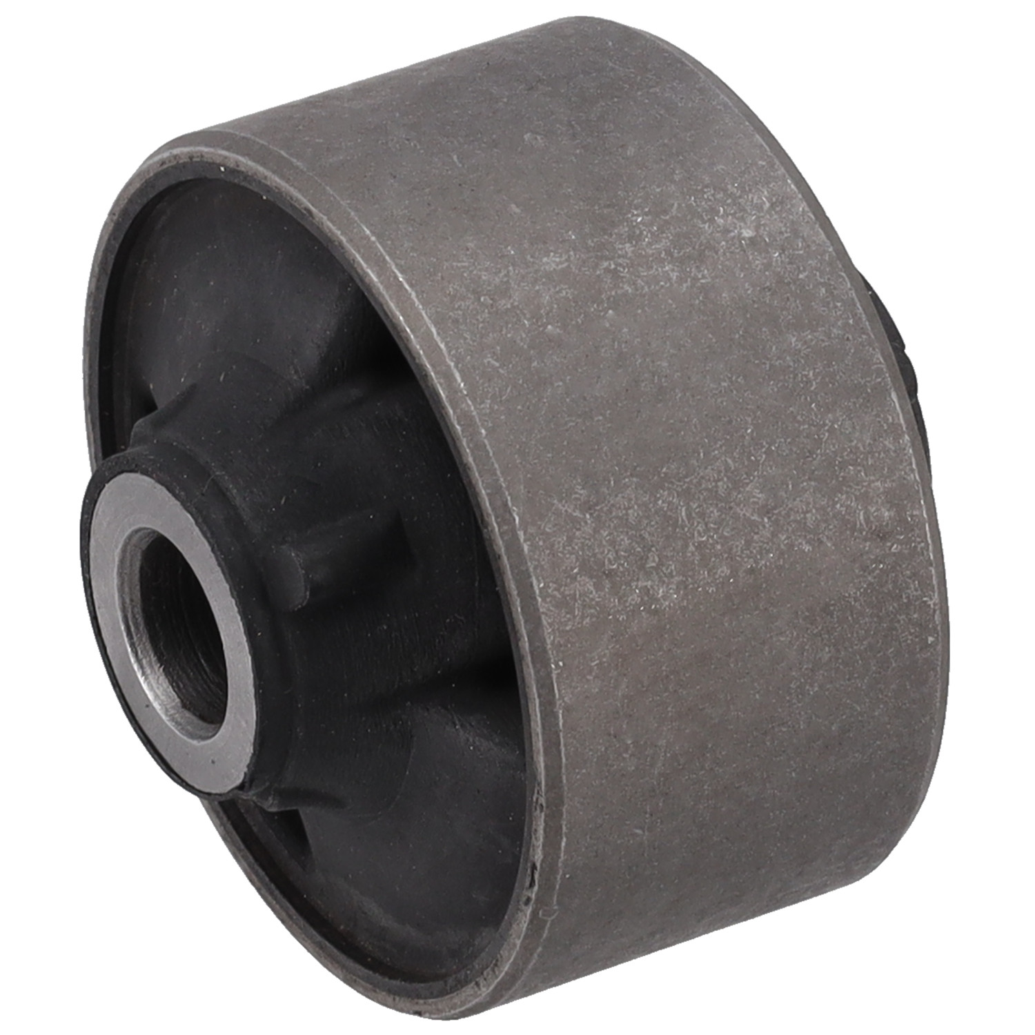 FEBI BILSTEIN 1006697