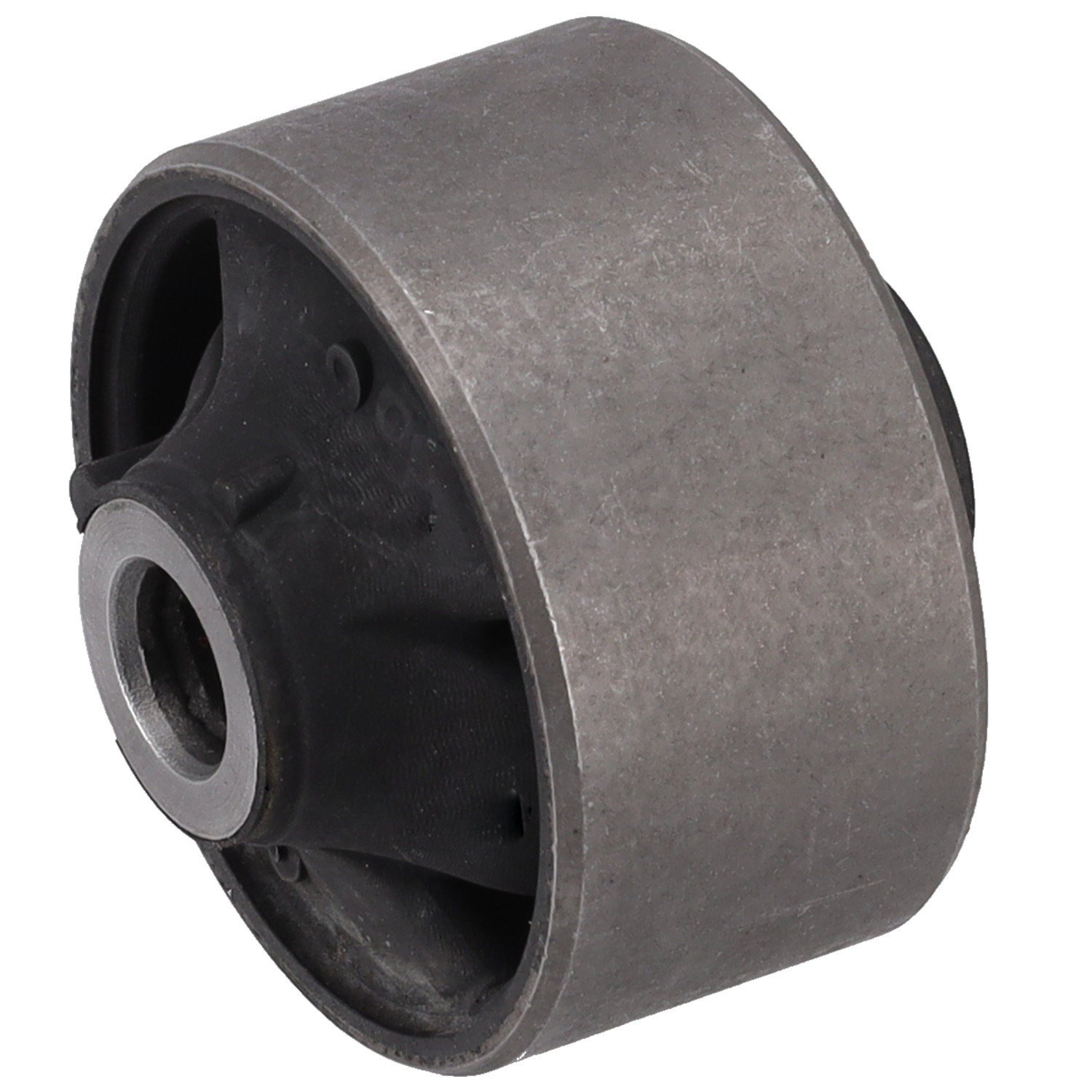 FEBI BILSTEIN 1006697