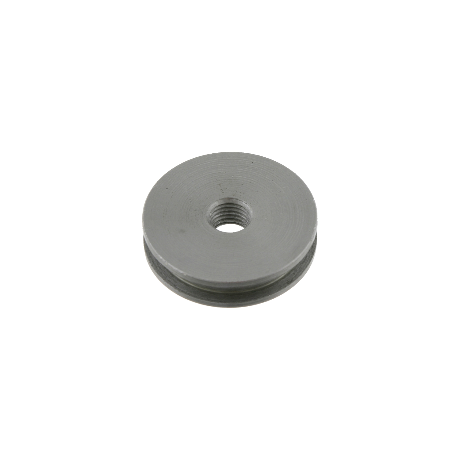 FEBI BILSTEIN 10066