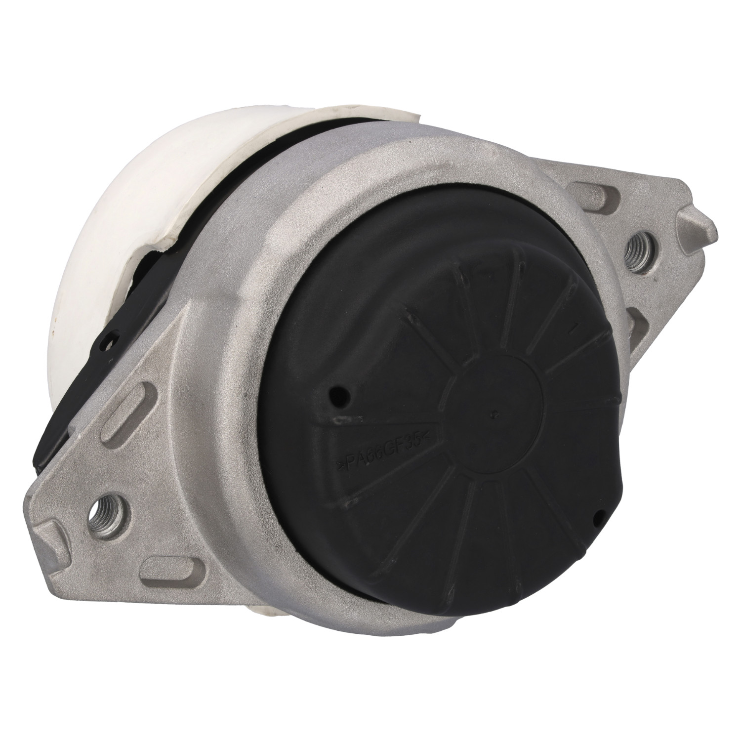 FEBI BILSTEIN 1006713