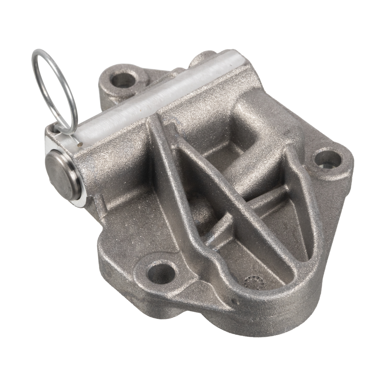 FEBI BILSTEIN 100671