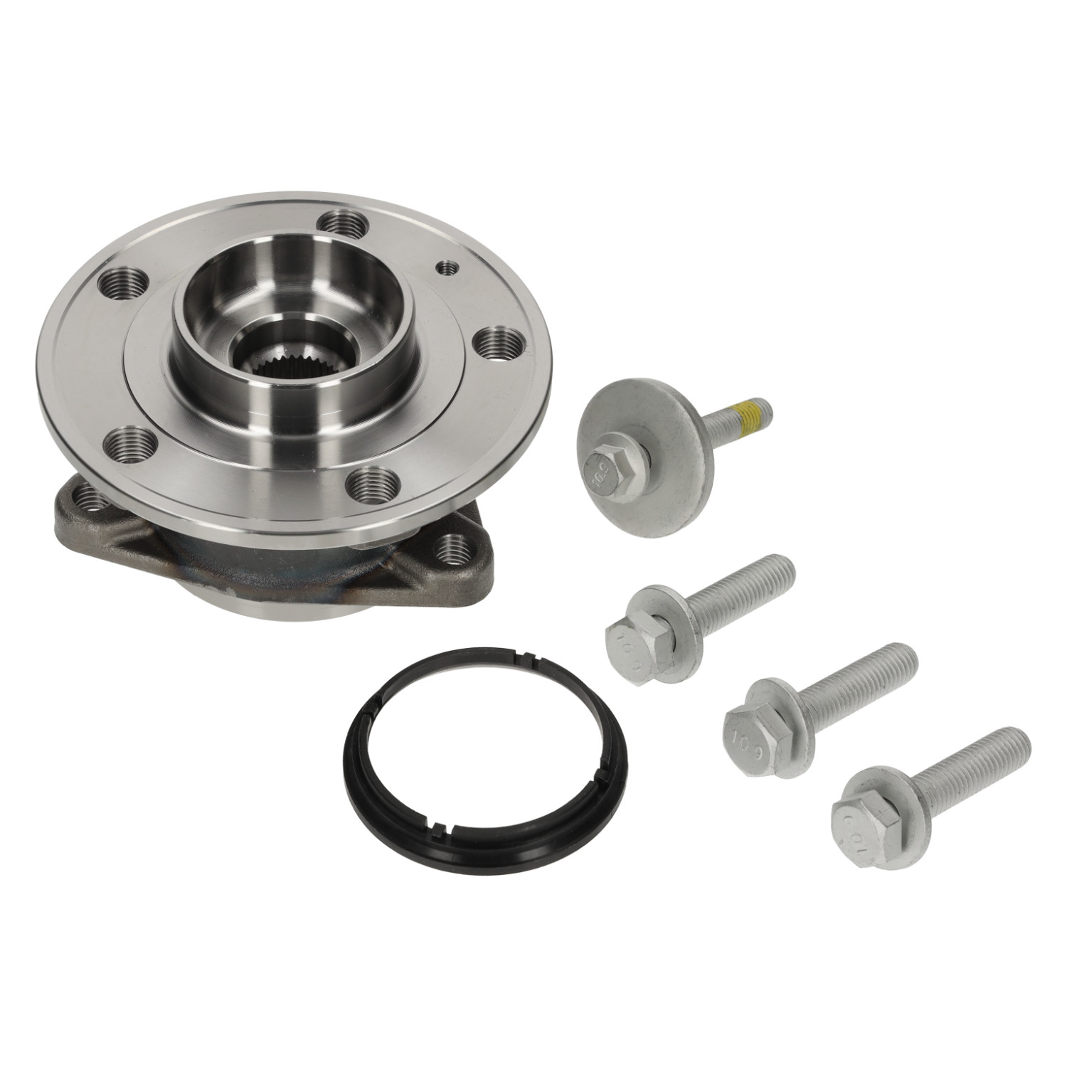 FEBI BILSTEIN 1006725