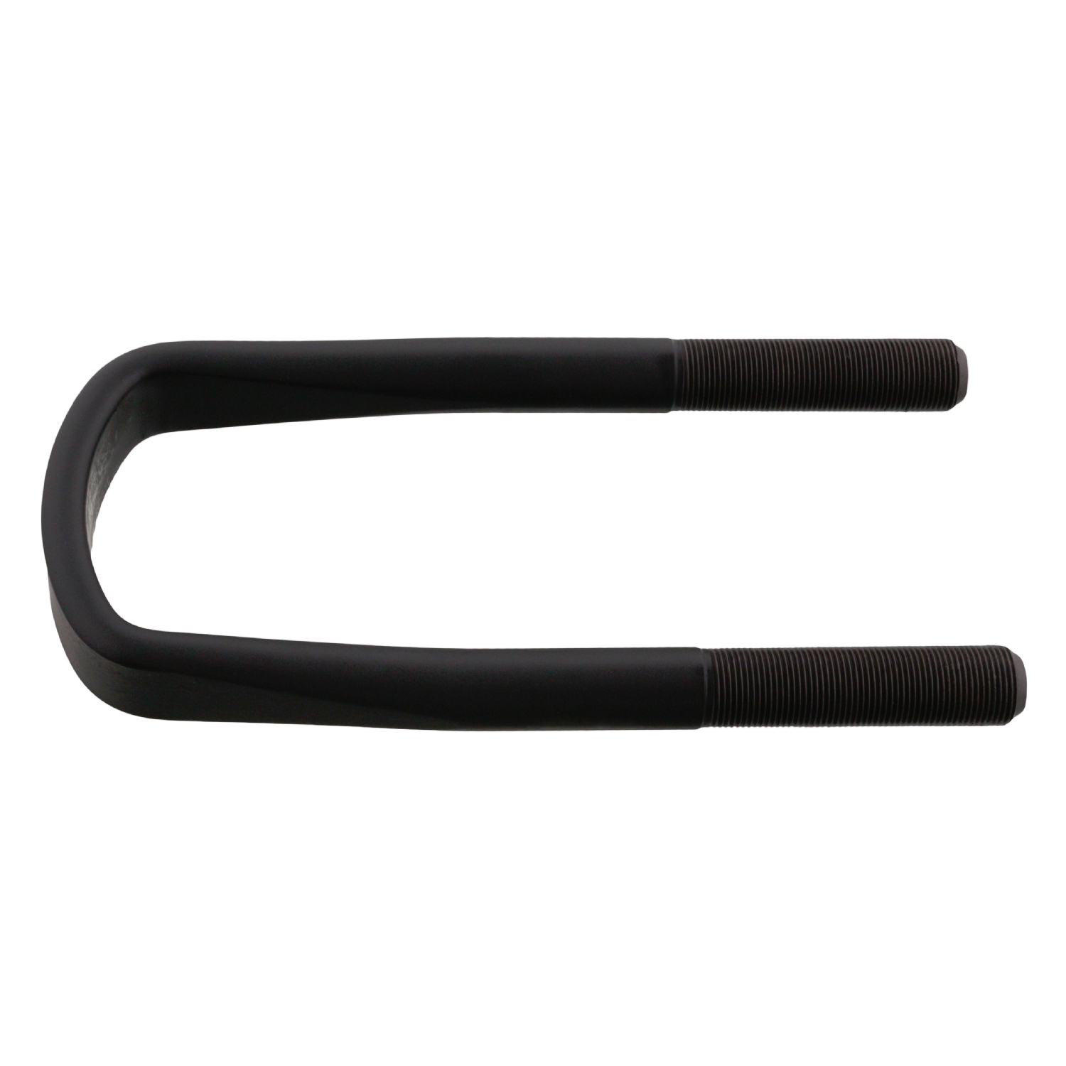 FEBI BILSTEIN 100676