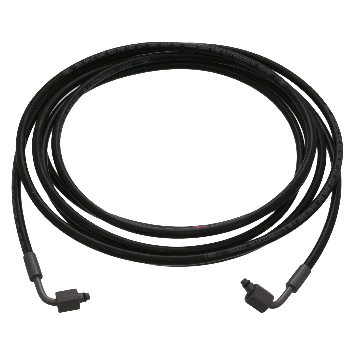 FEBI BILSTEIN 100677