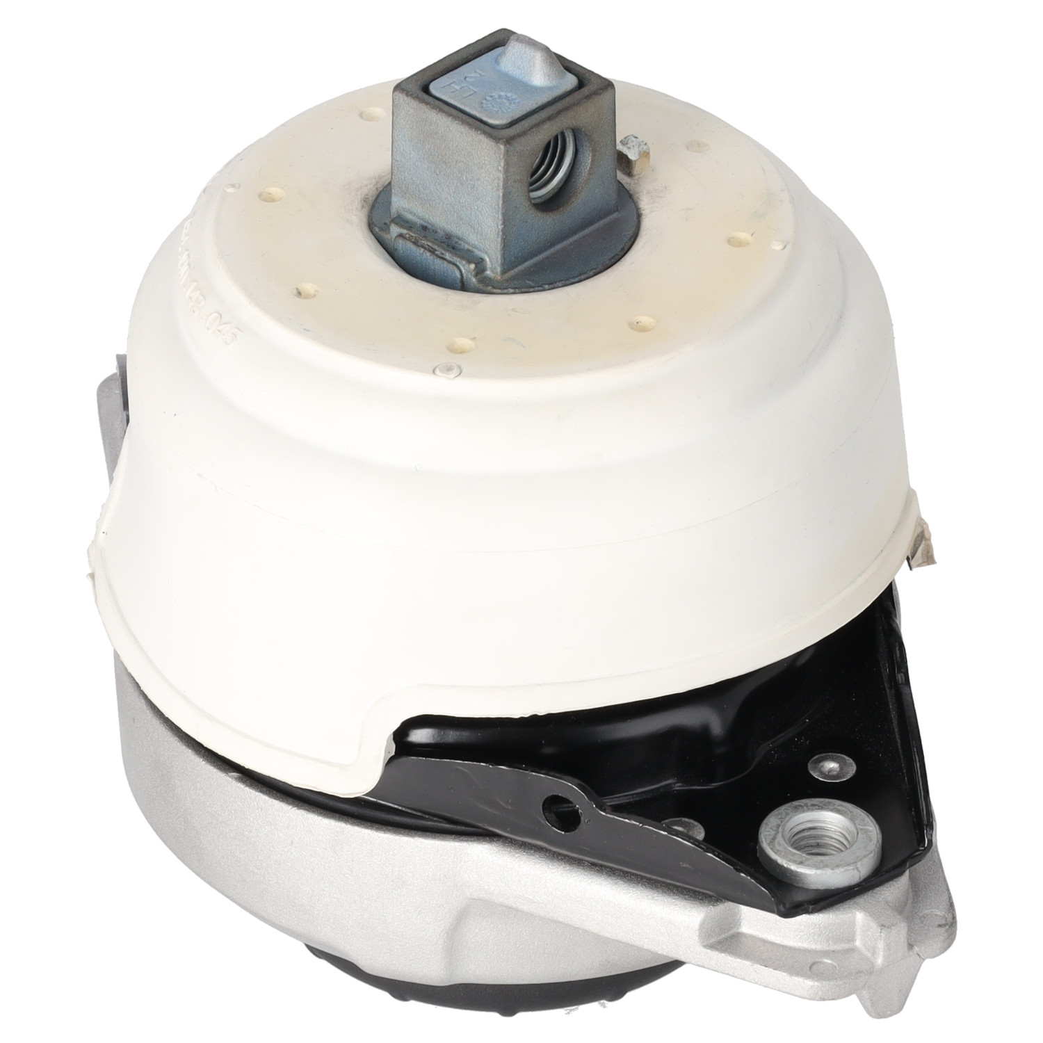 FEBI BILSTEIN 1006786