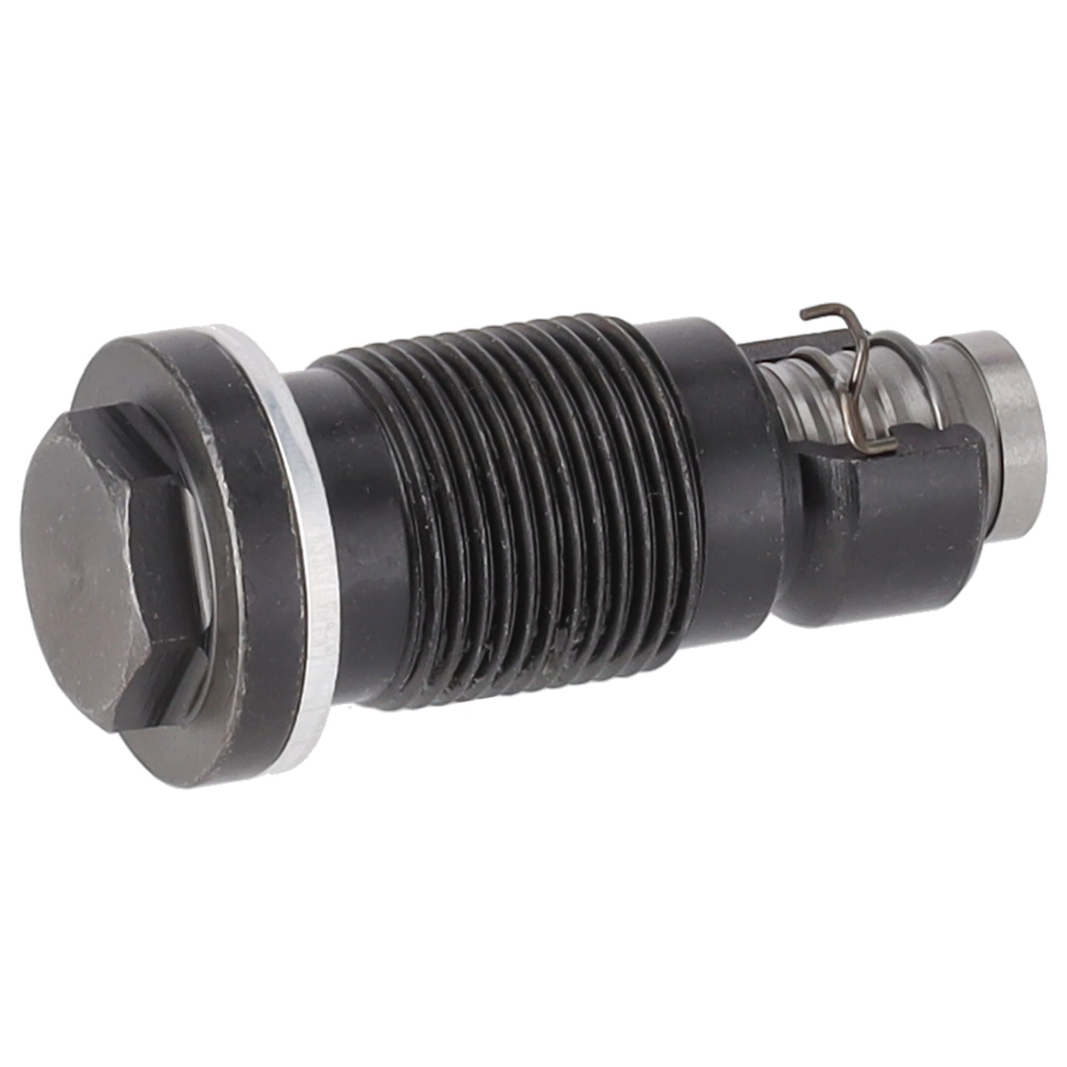 FEBI BILSTEIN 1006792