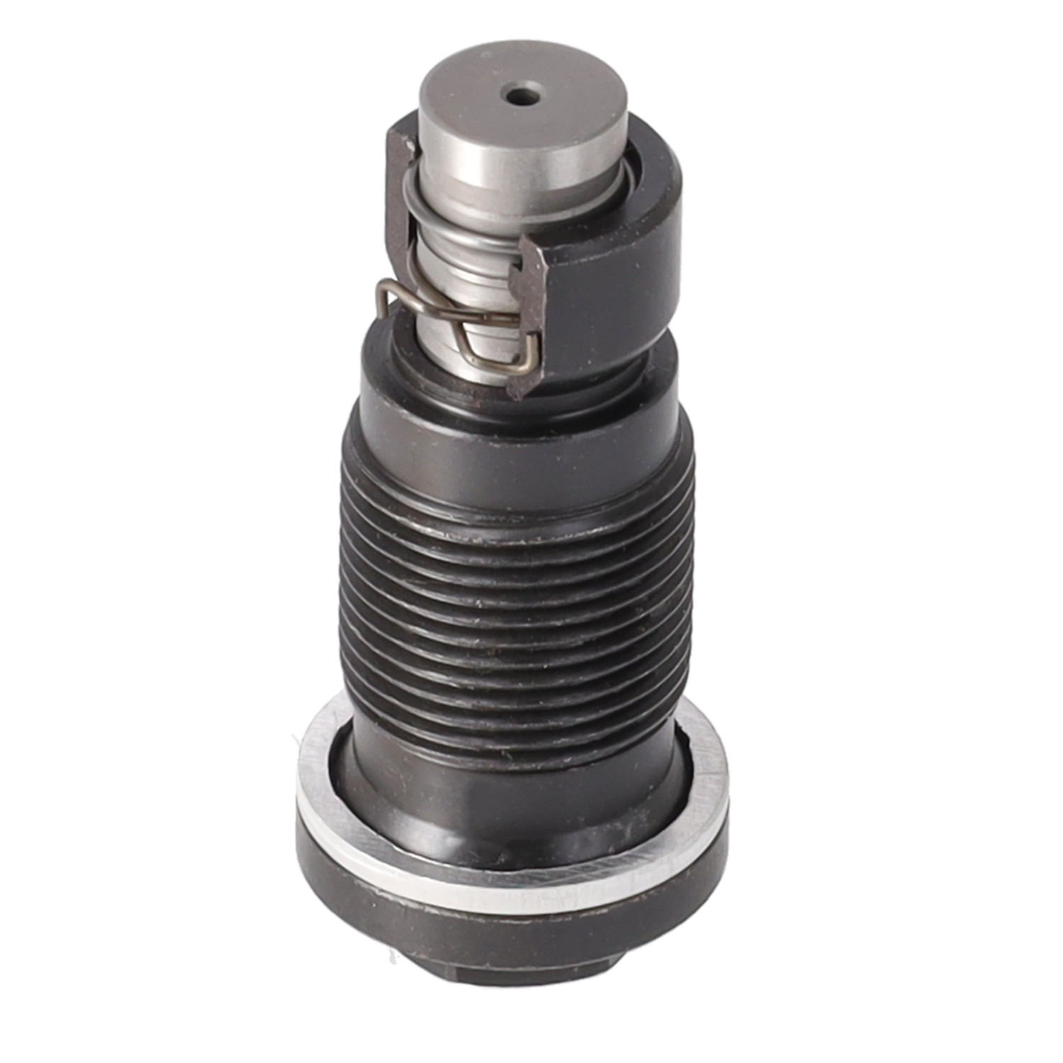 FEBI BILSTEIN 1006792