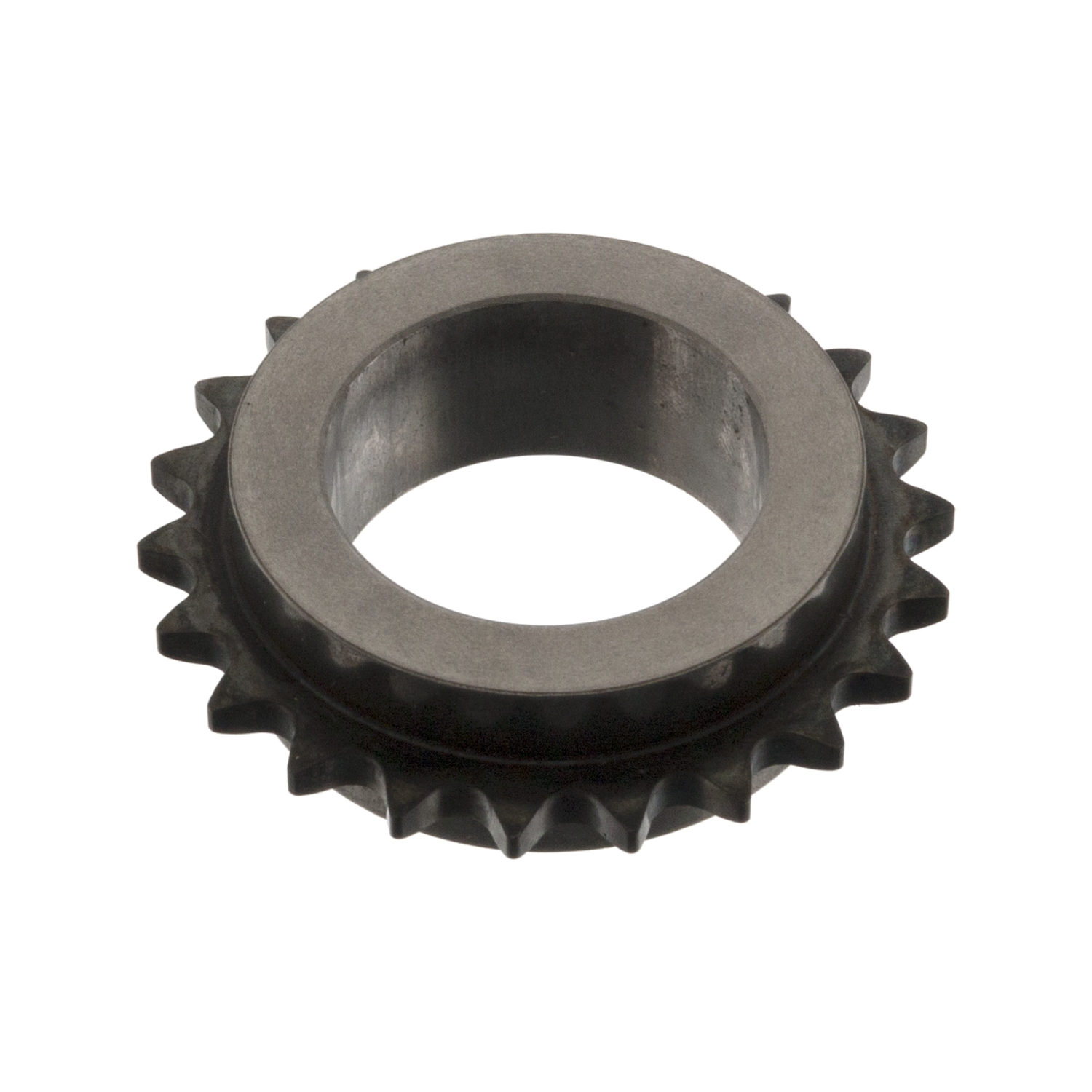 FEBI BILSTEIN 100679