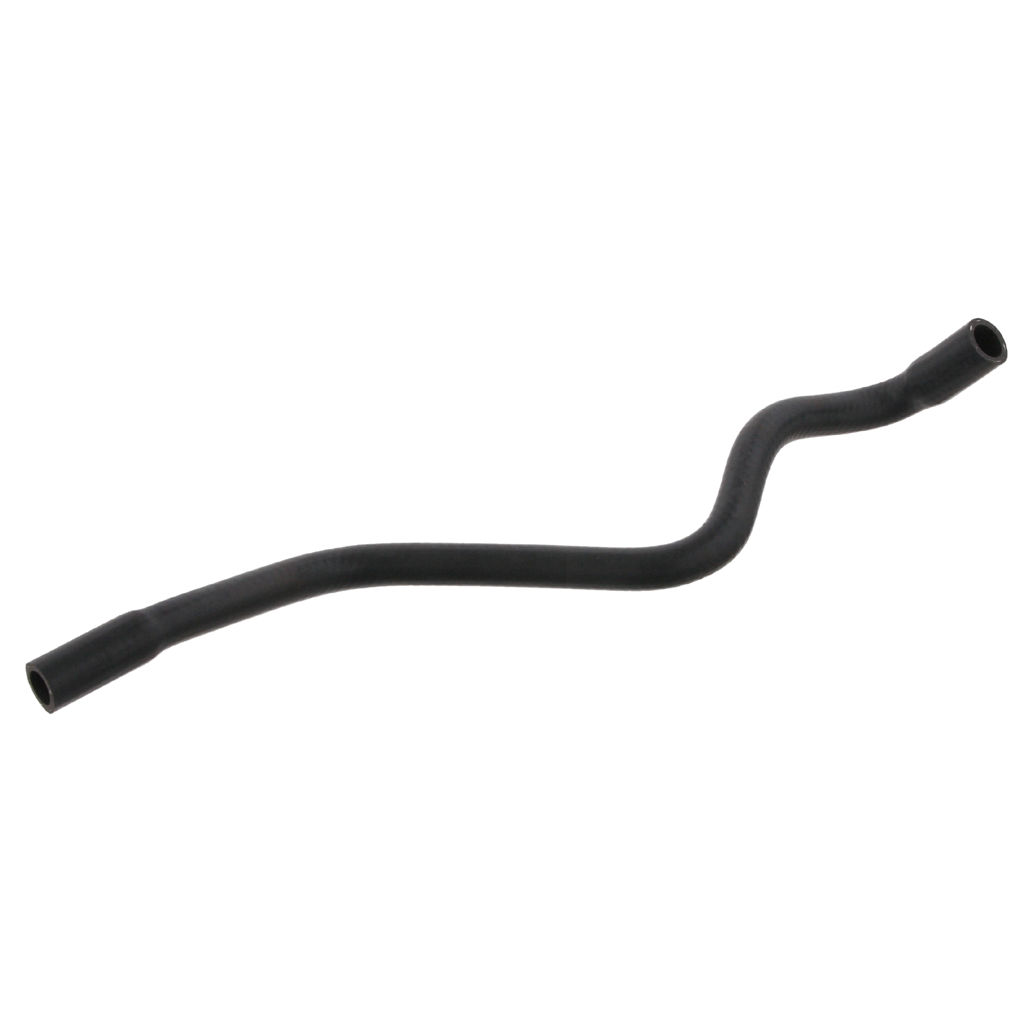 FEBI BILSTEIN 100681