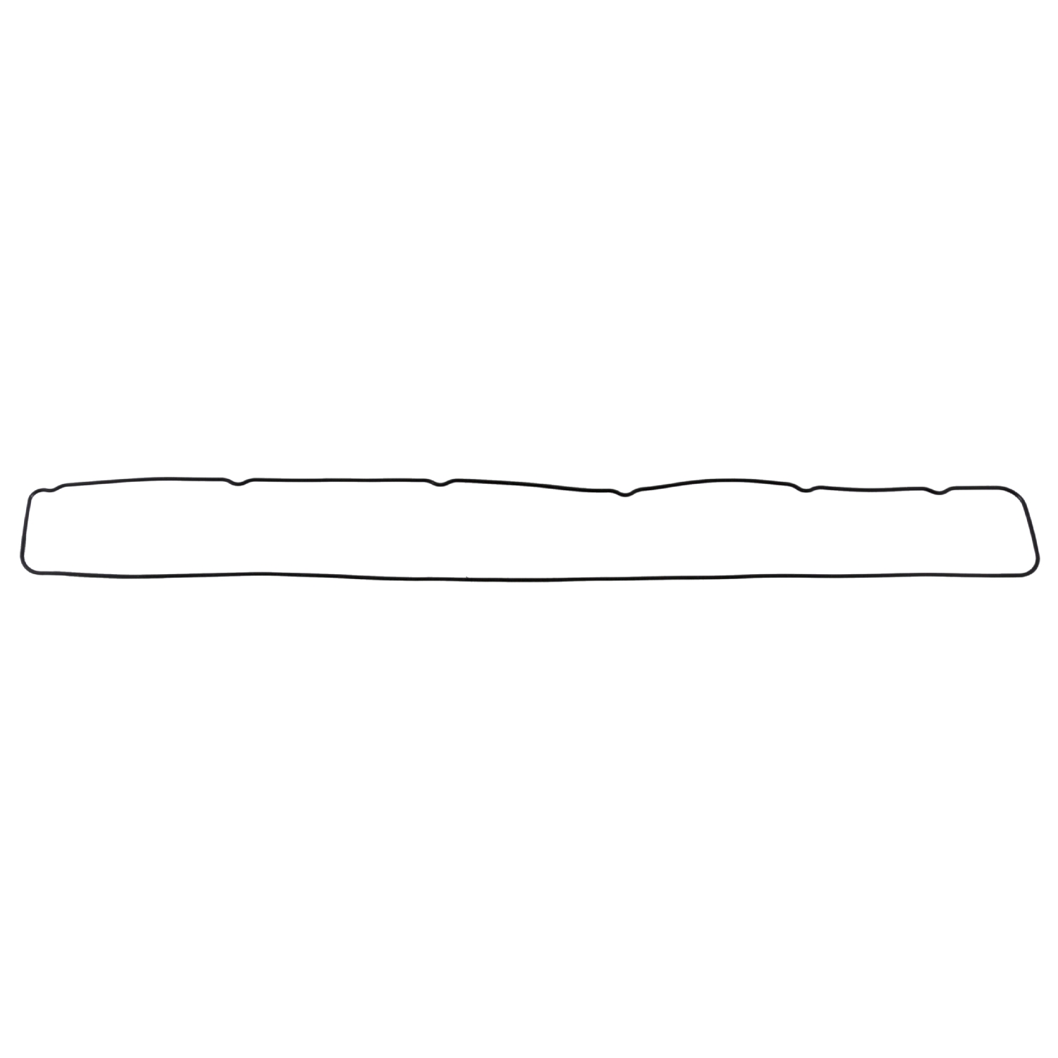 FEBI BILSTEIN 100684