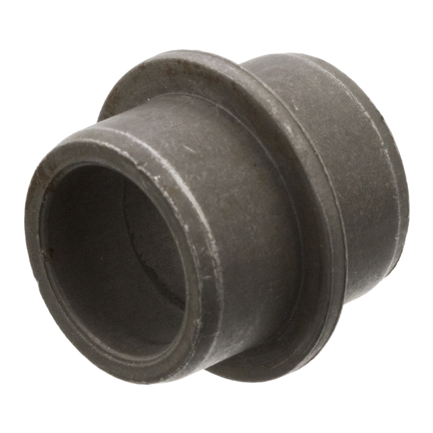 FEBI BILSTEIN 100685